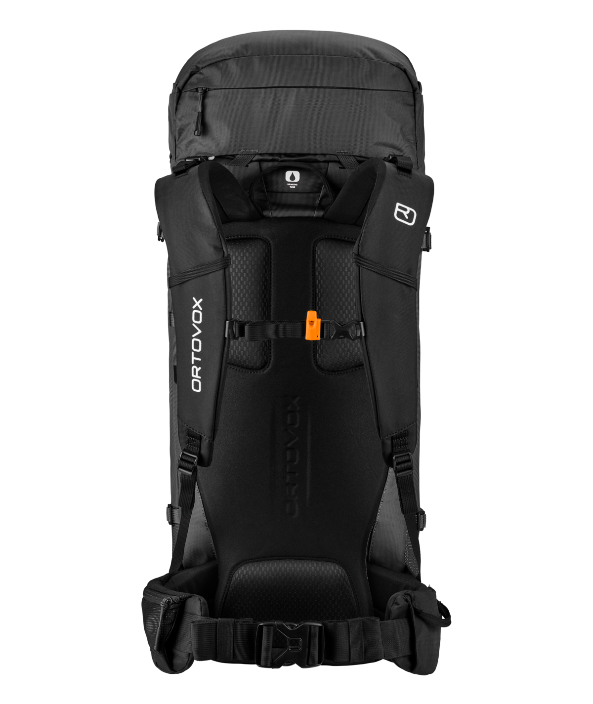 Ortovox Peak Light 32