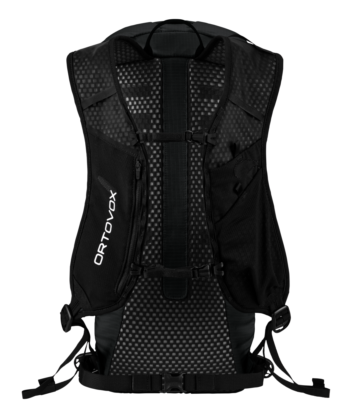 Ortovox Trace 20