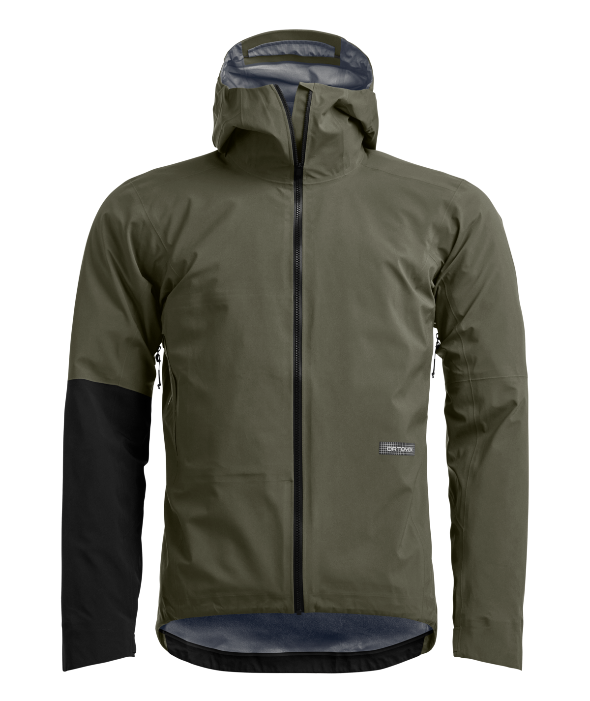 Ortovox Sequence GORE-TEX Jacket Men's