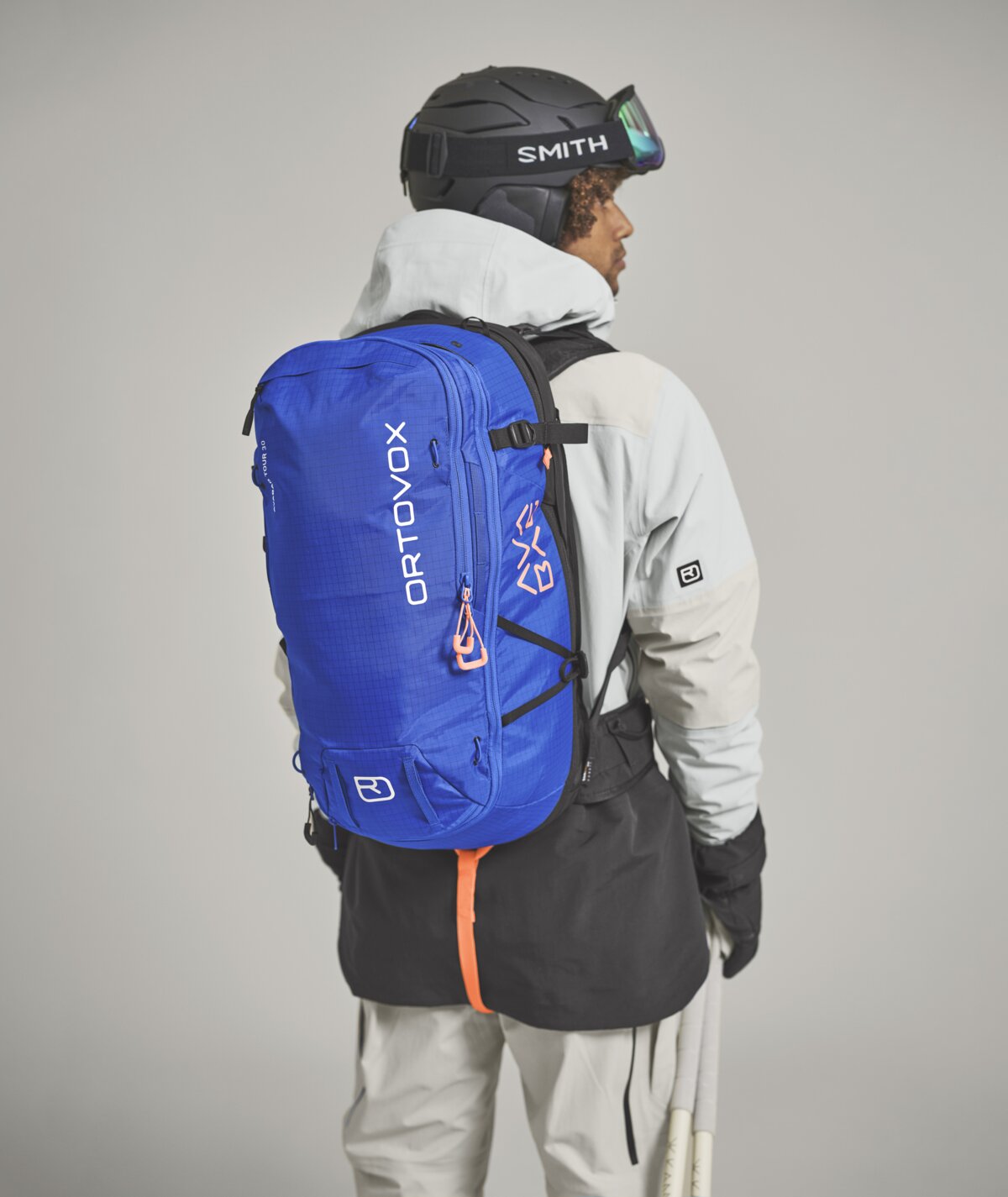 AVABAG LiTRIC TOUR 30
