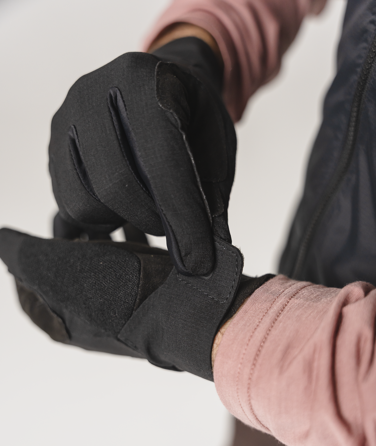Ortovox MTB Pro Glove