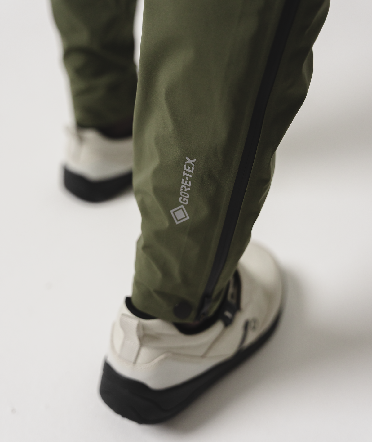 Ortovox Sequence GORE-TEX Pants Men's