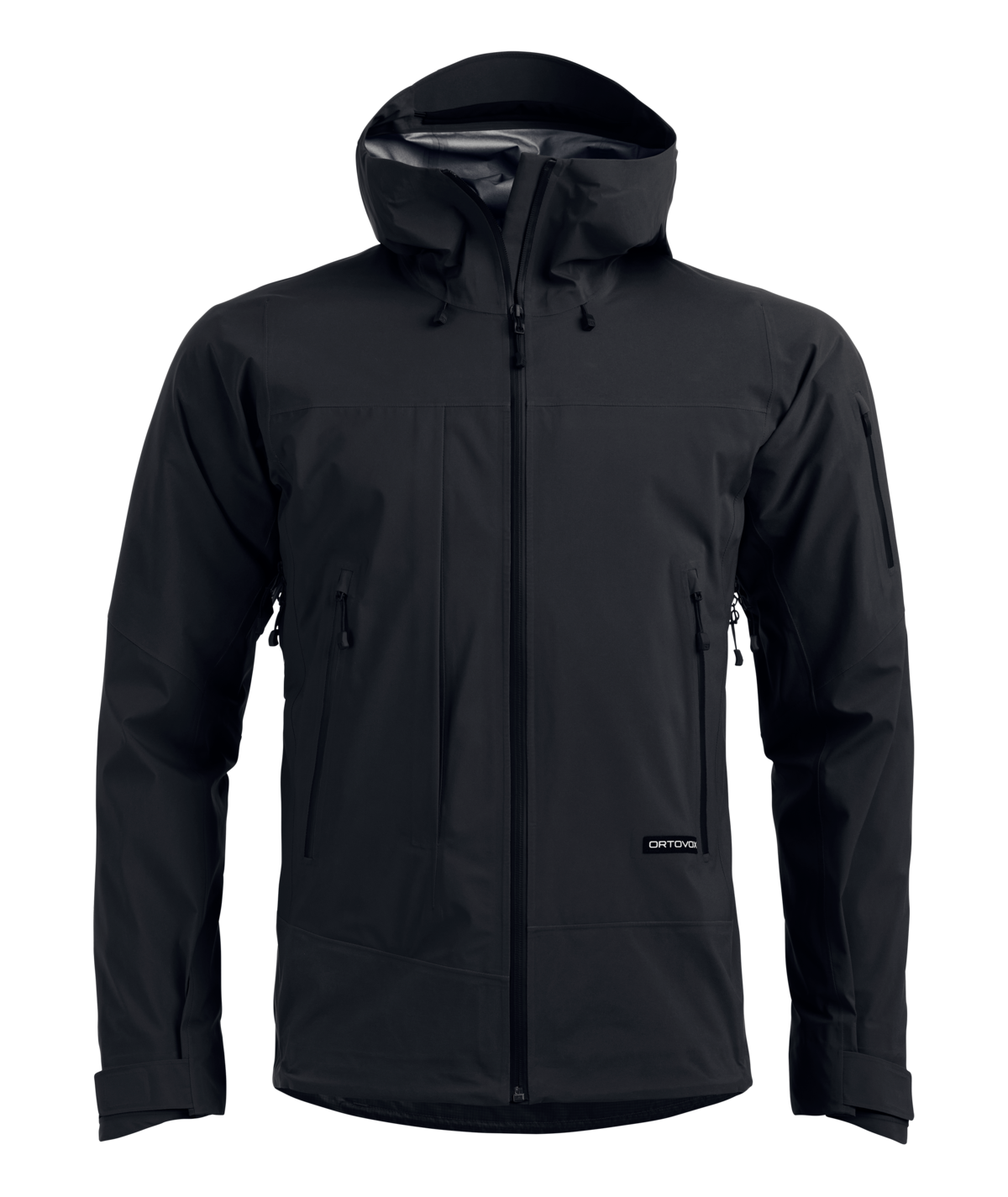 ORTLER GORE-TEX JACKET