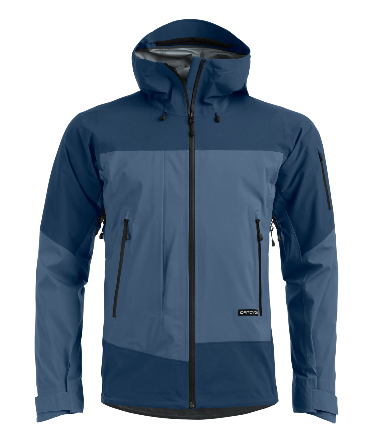 ORTLER GORE-TEX JACKET