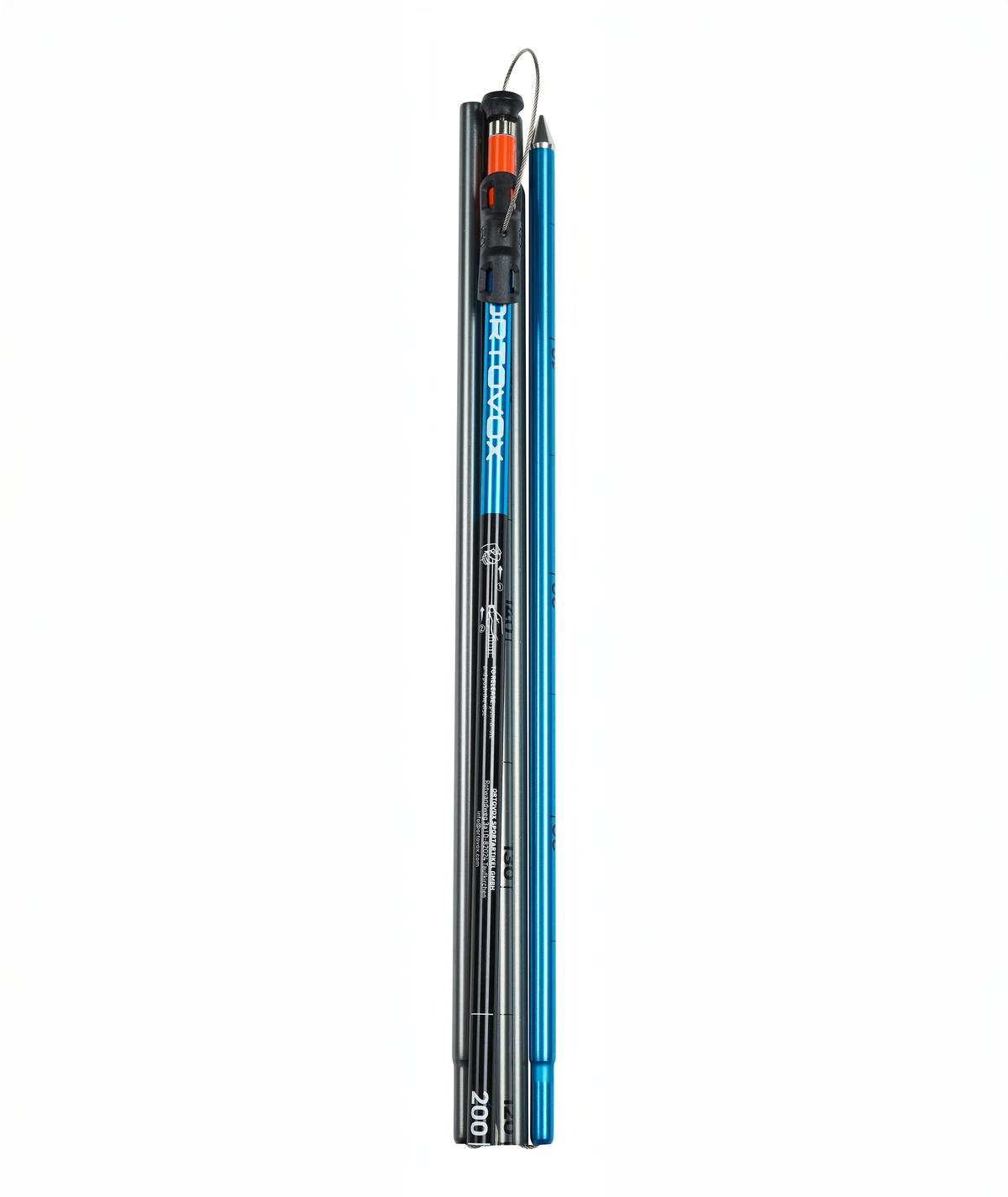 Probe 240