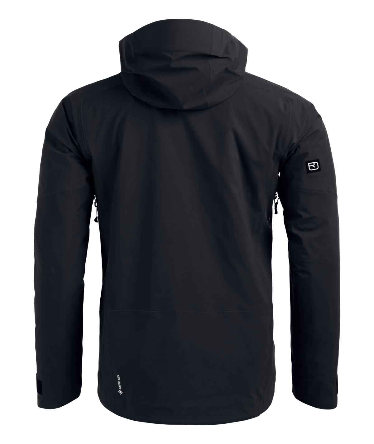 ORTLER GORE-TEX JACKET