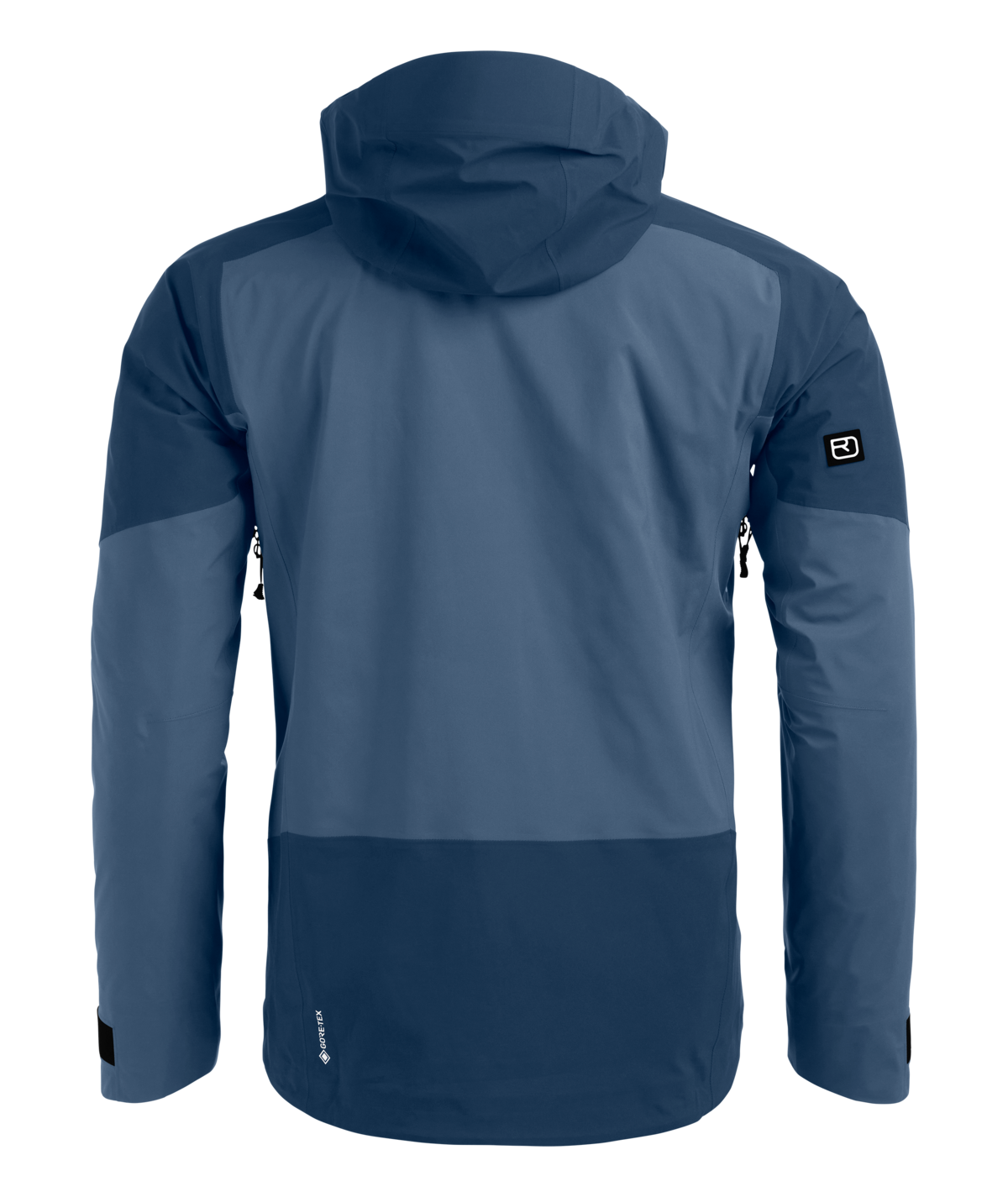 ORTLER GORE-TEX JACKET
