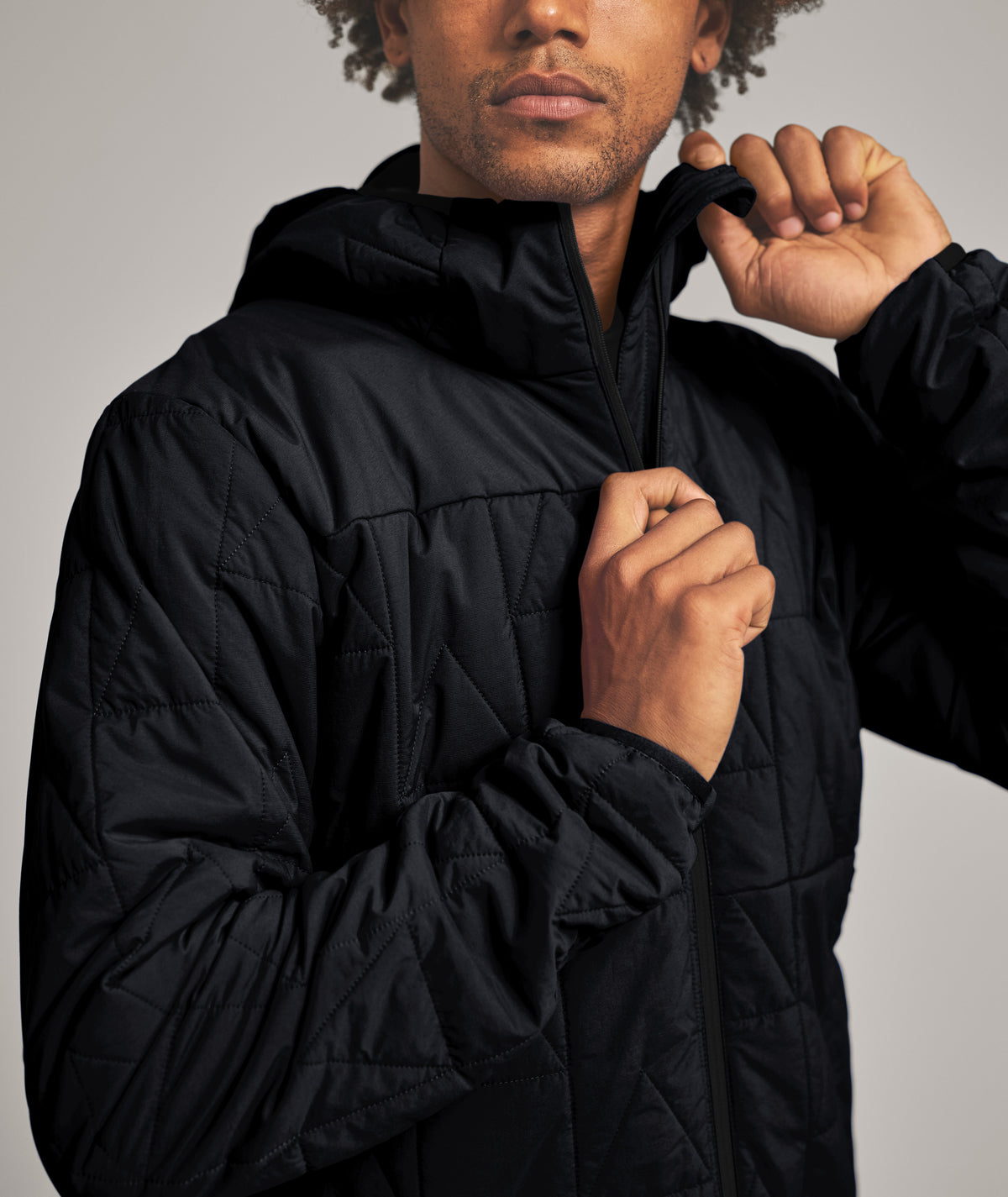 Ravine Metawool 90 Jacket