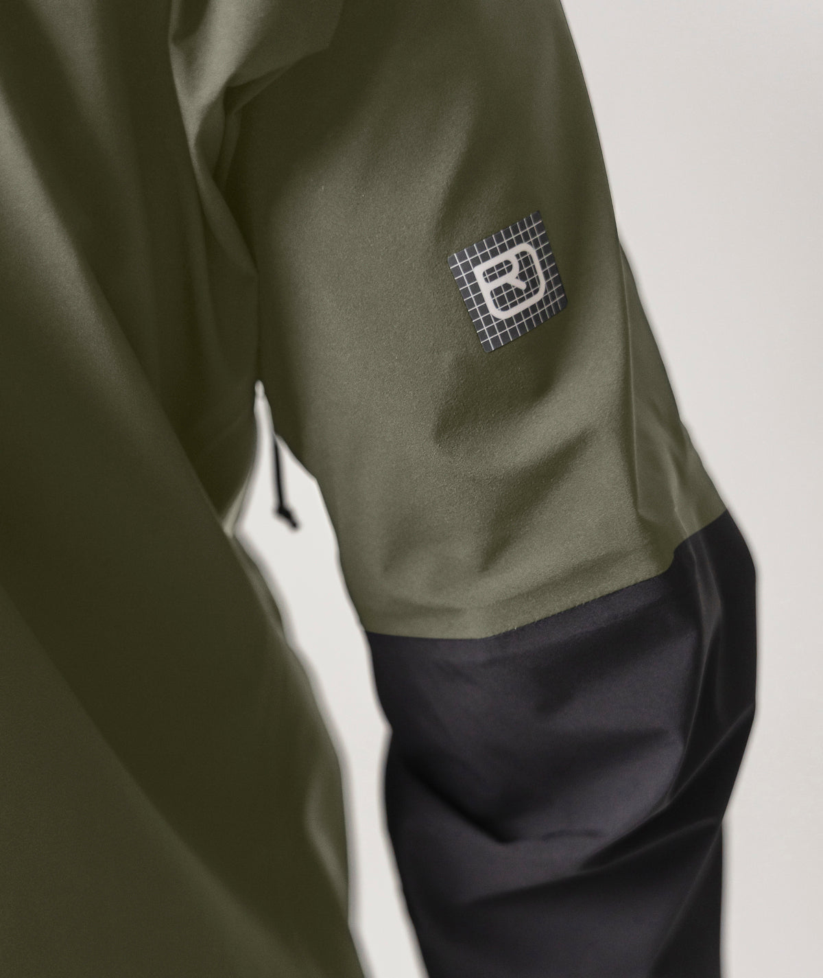 Ortovox Sequence GORE-TEX Jacket Men's