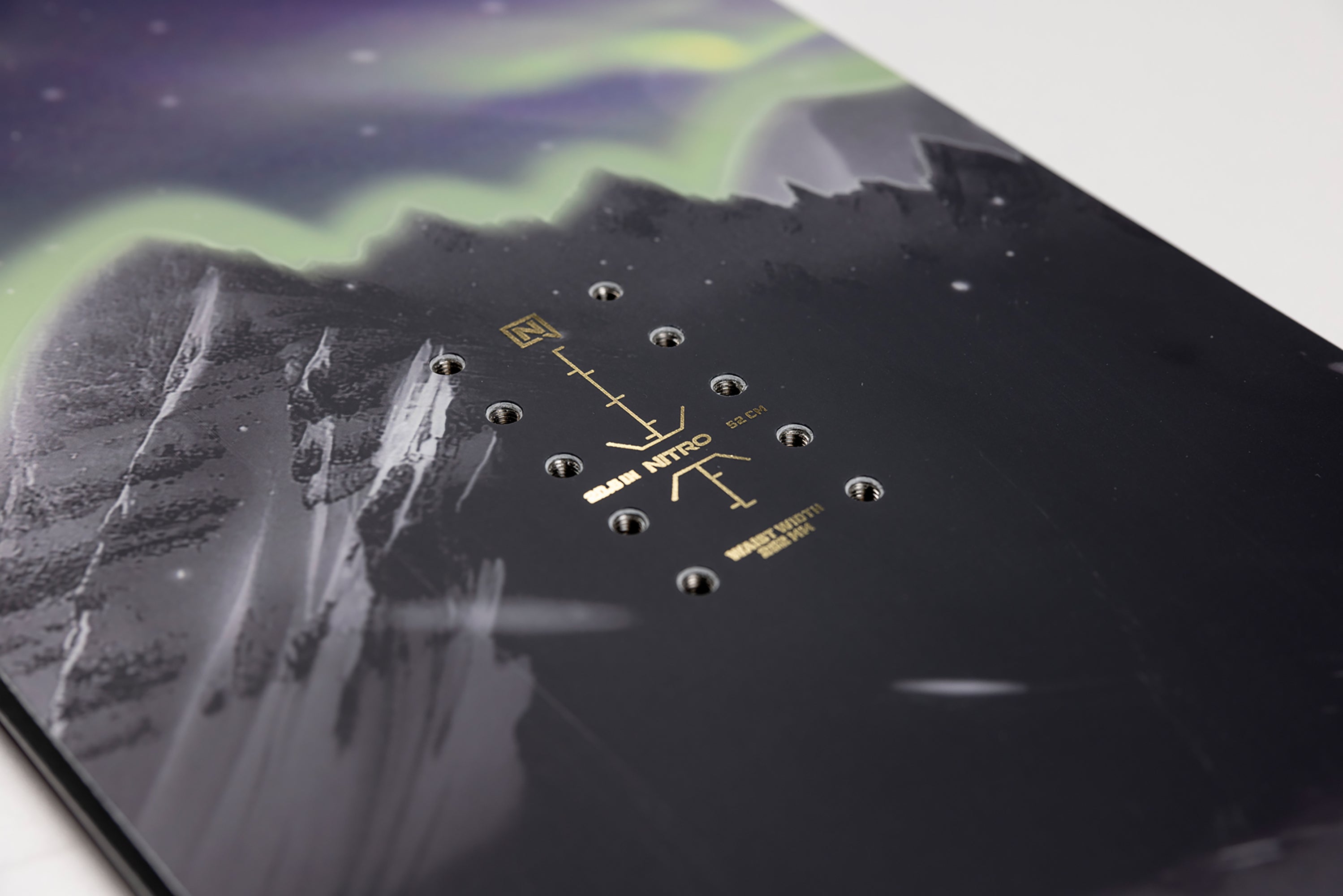 TEAM PRO Marcus Kleveland 2026