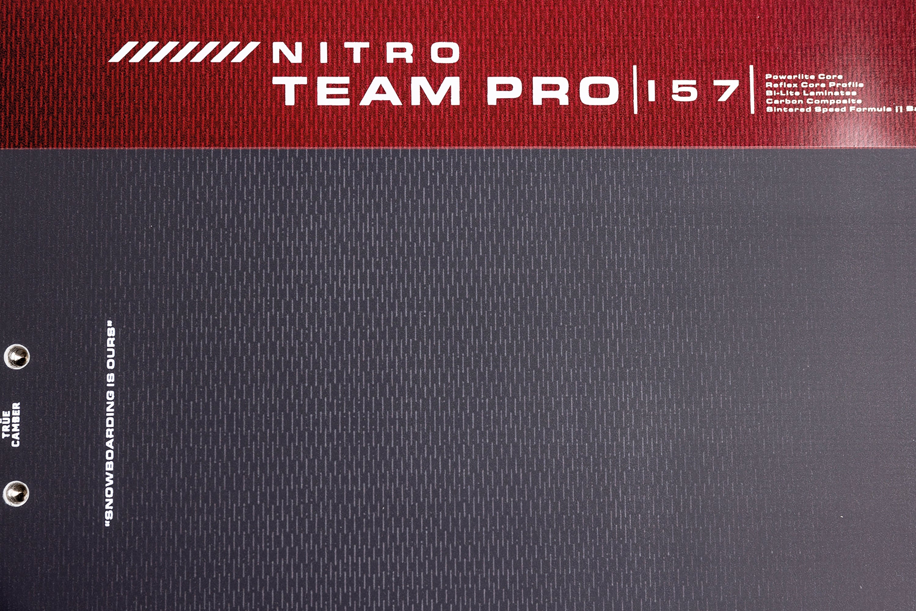 Team Pro 2026