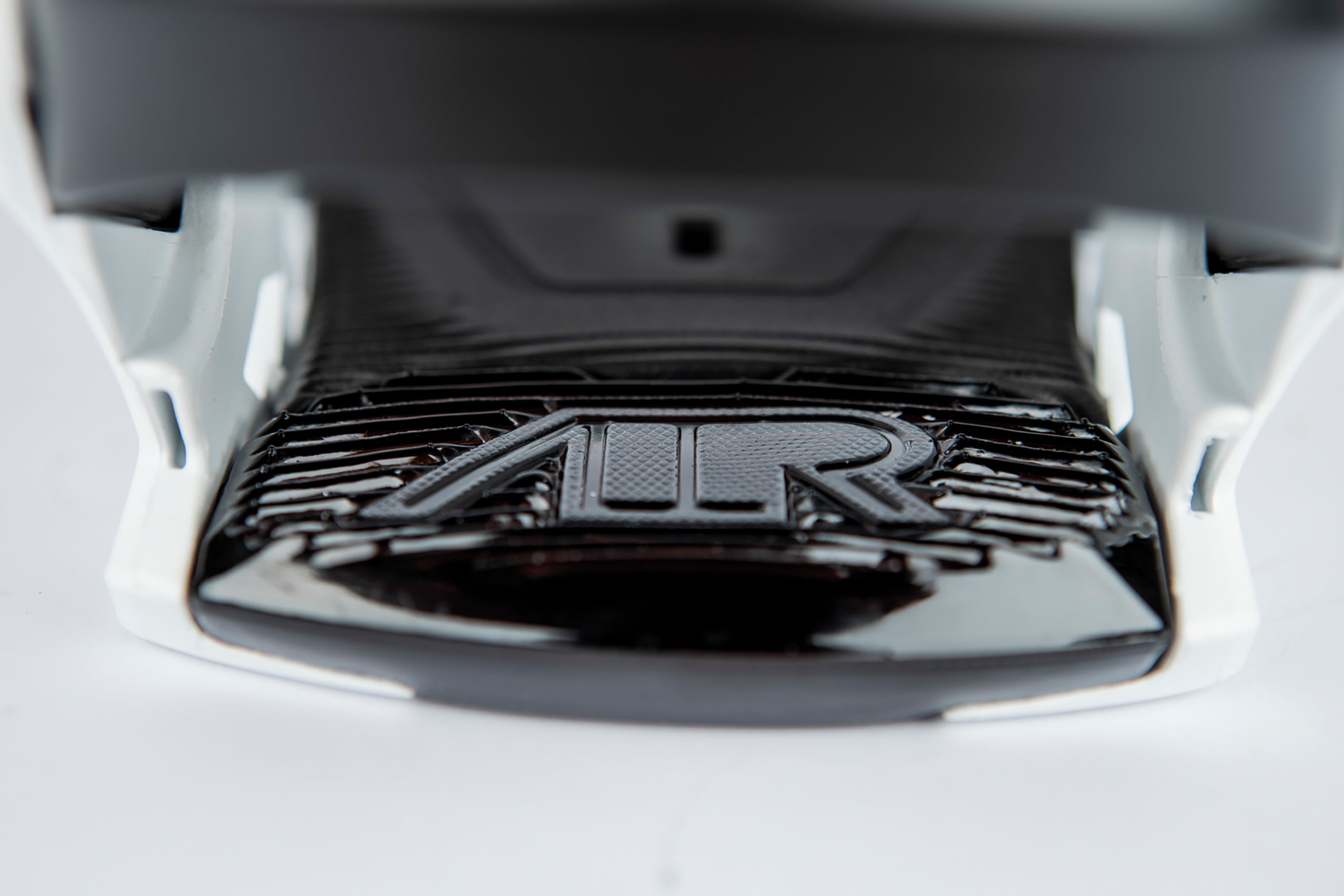 One