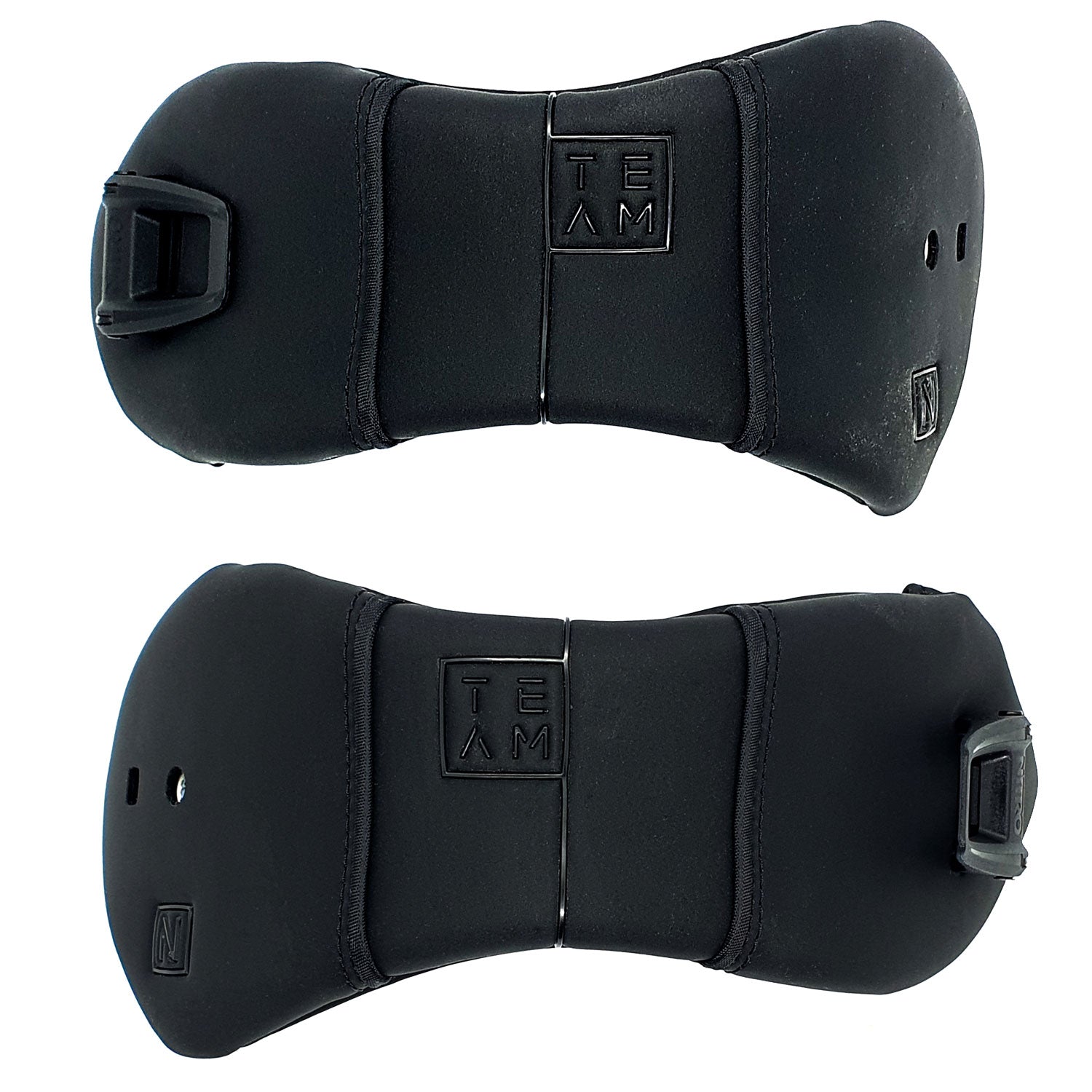 Ankle Strap