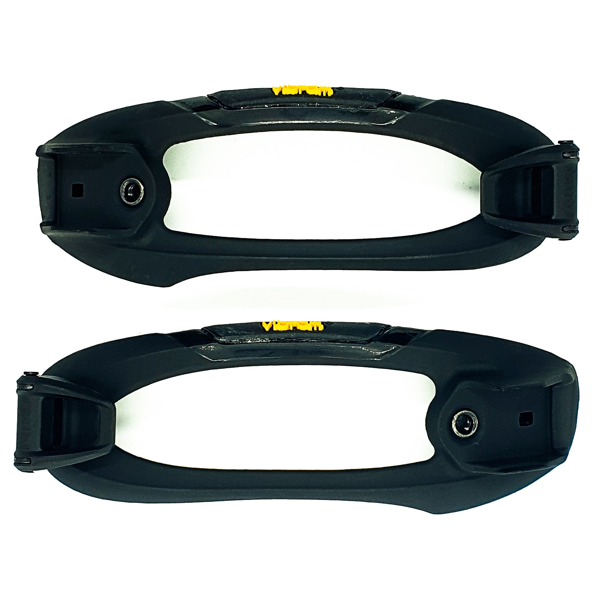 Toe Strap
