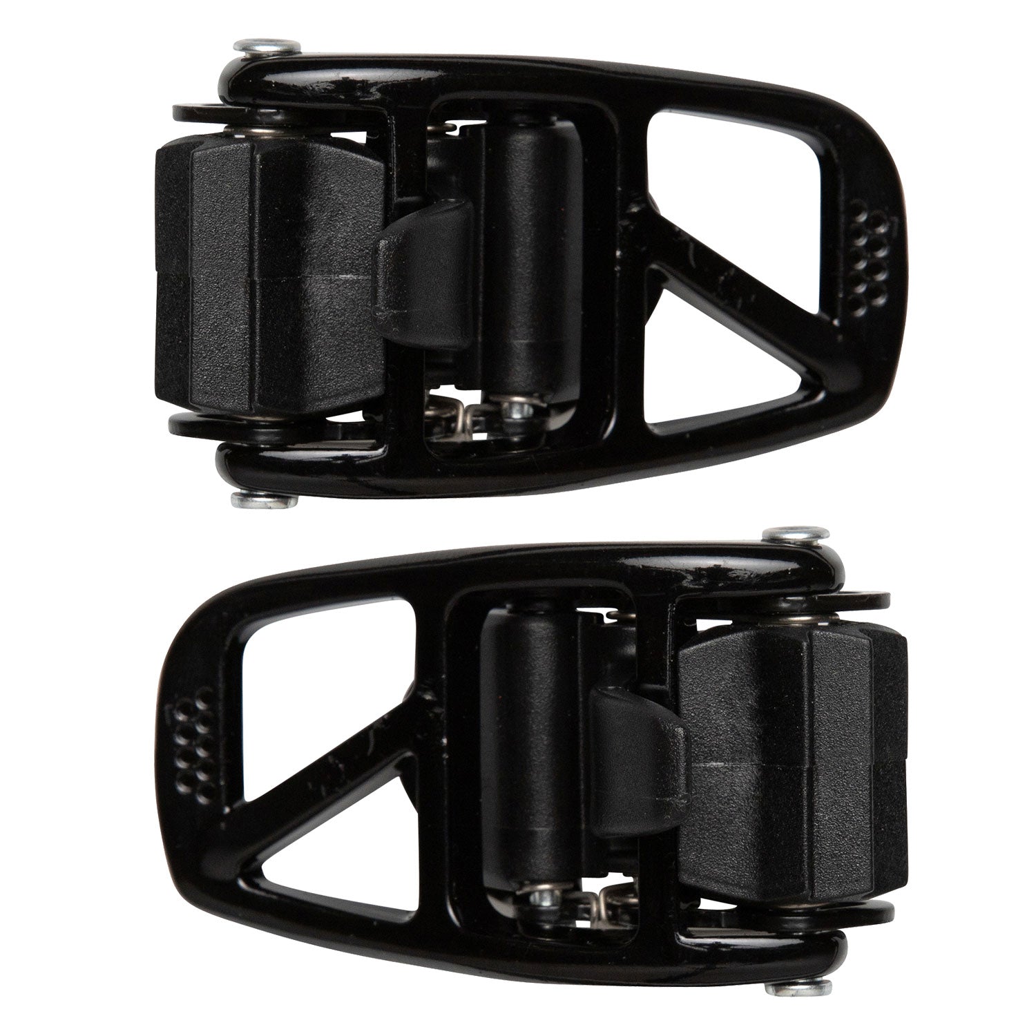 Ankle Buckle
