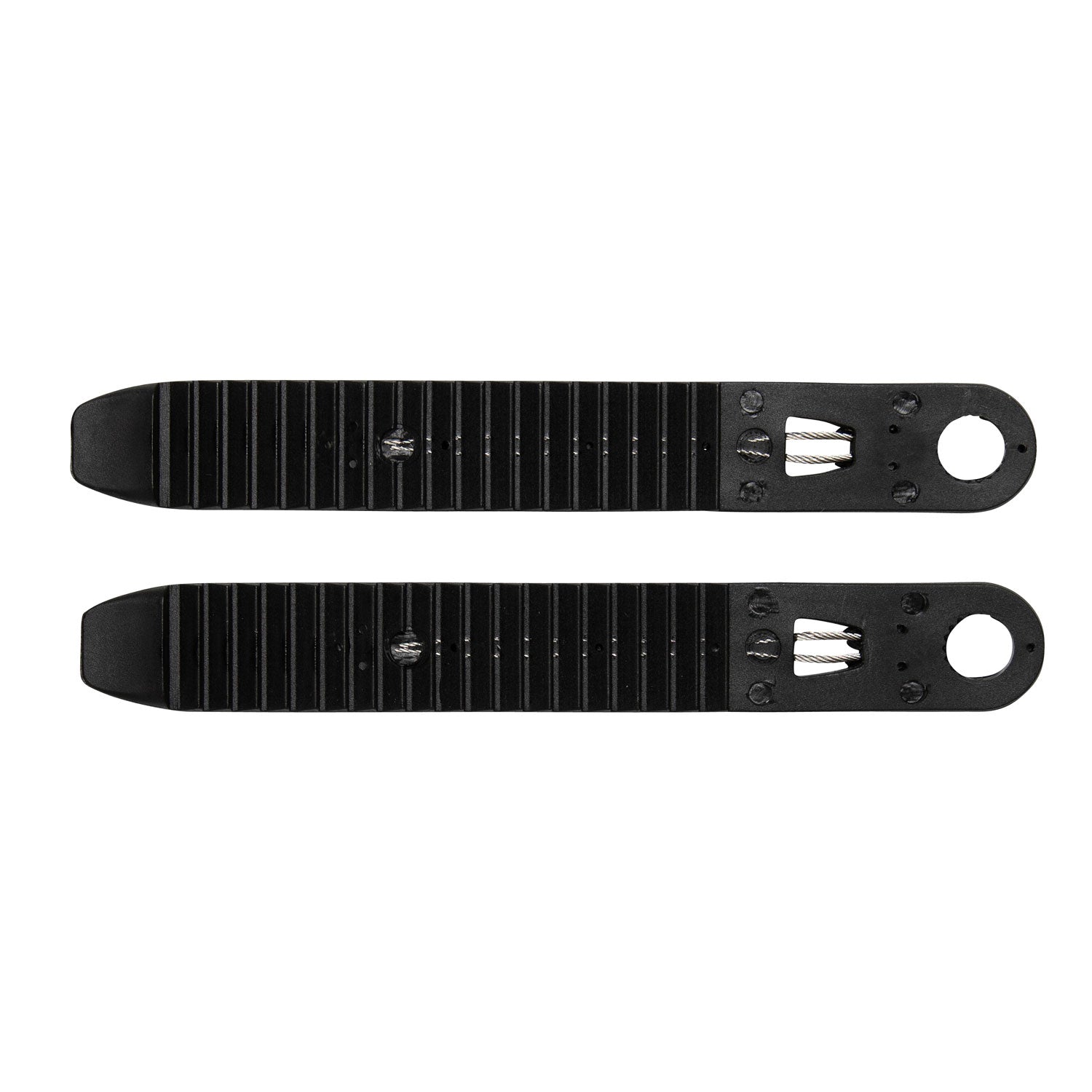 Ankle Connector