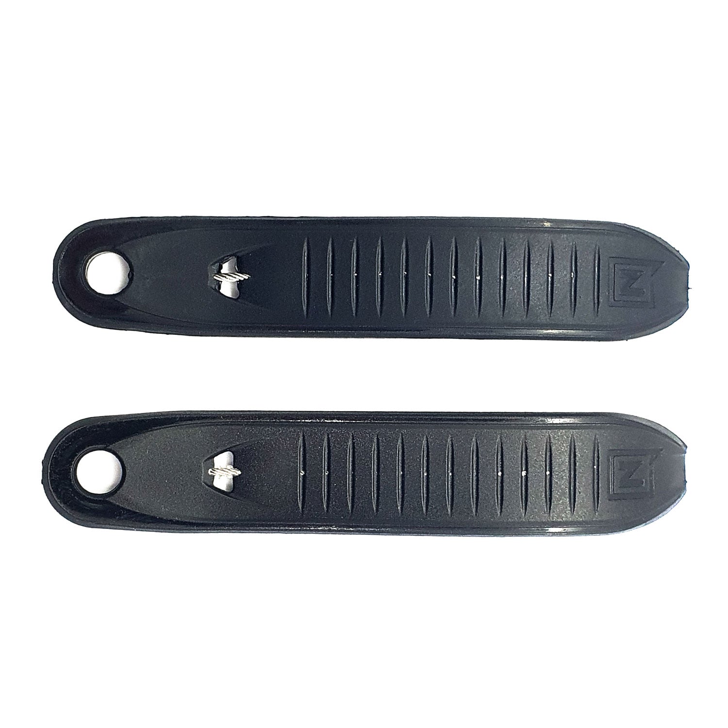 Toe Connector
