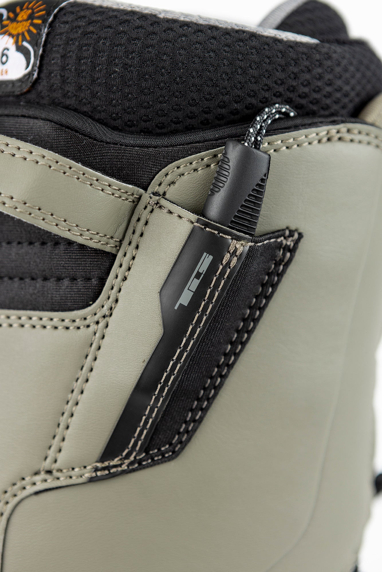 VENTURE PRO TLS 2025