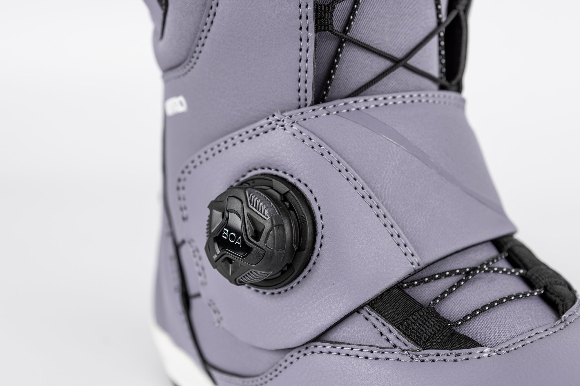 CAVE STEP ON TLS 2025