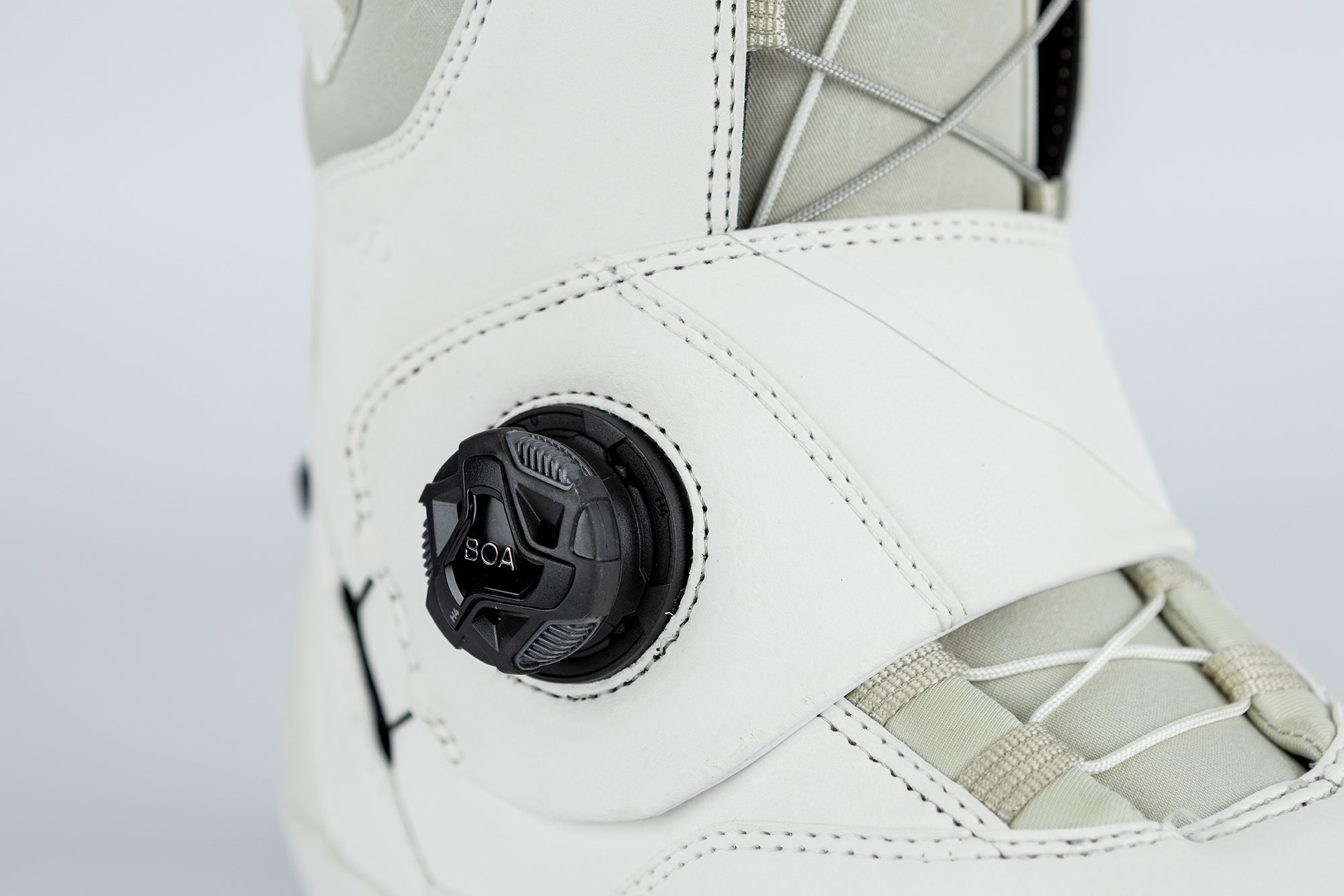 CAVE STEP ON TLS 2025