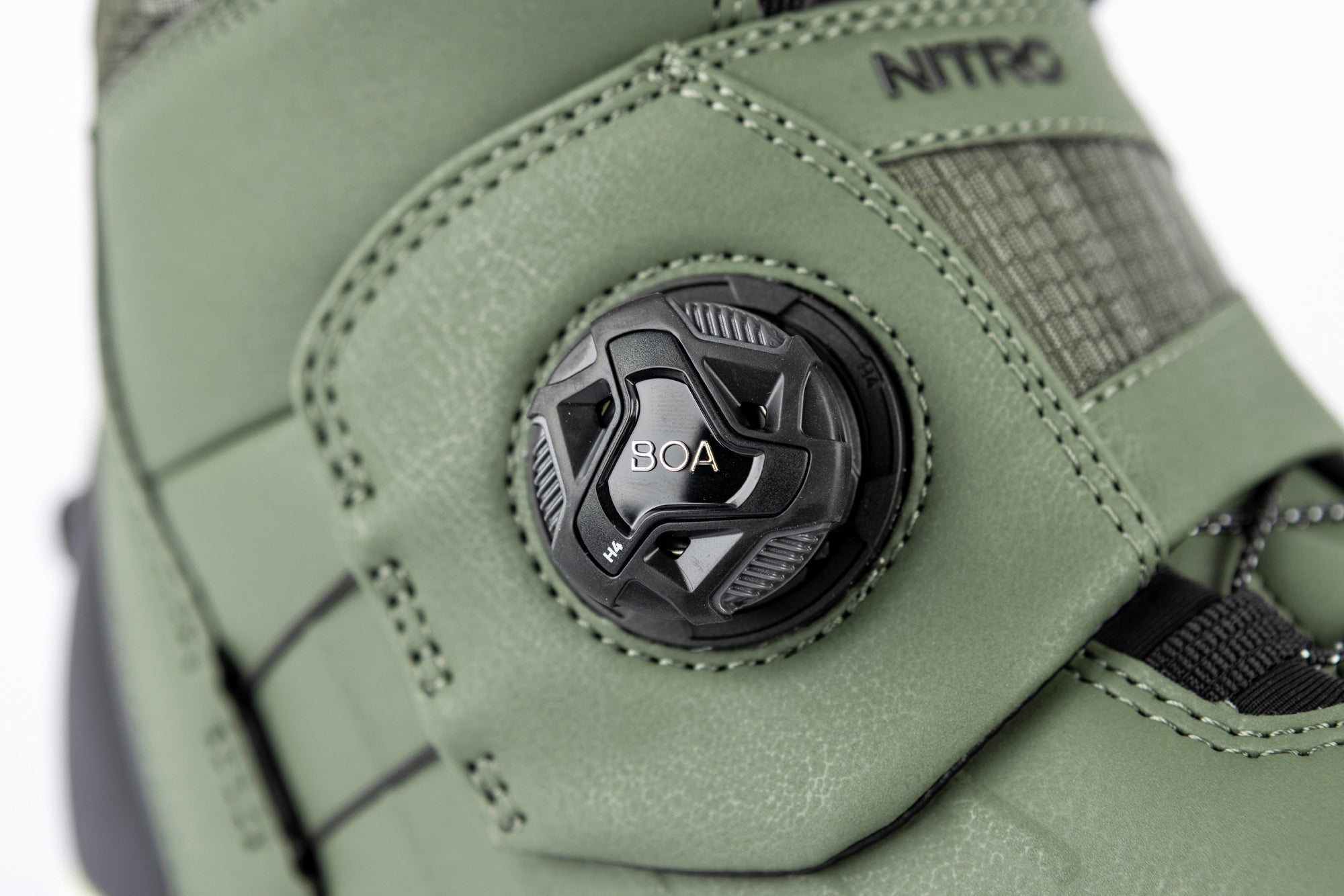 PROFILE STEP ON TLS 2026