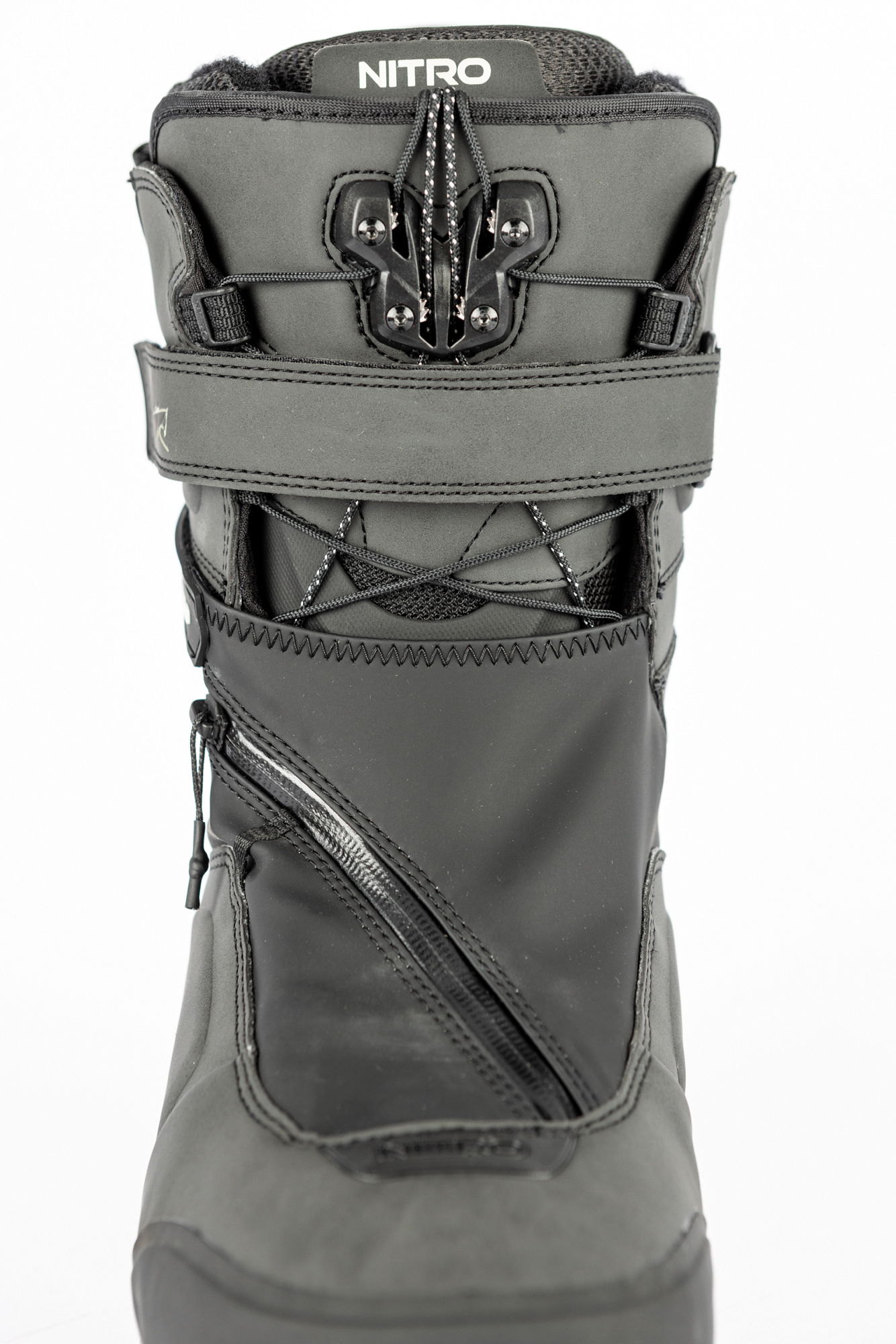 TEAM PRO MK TLS 2026