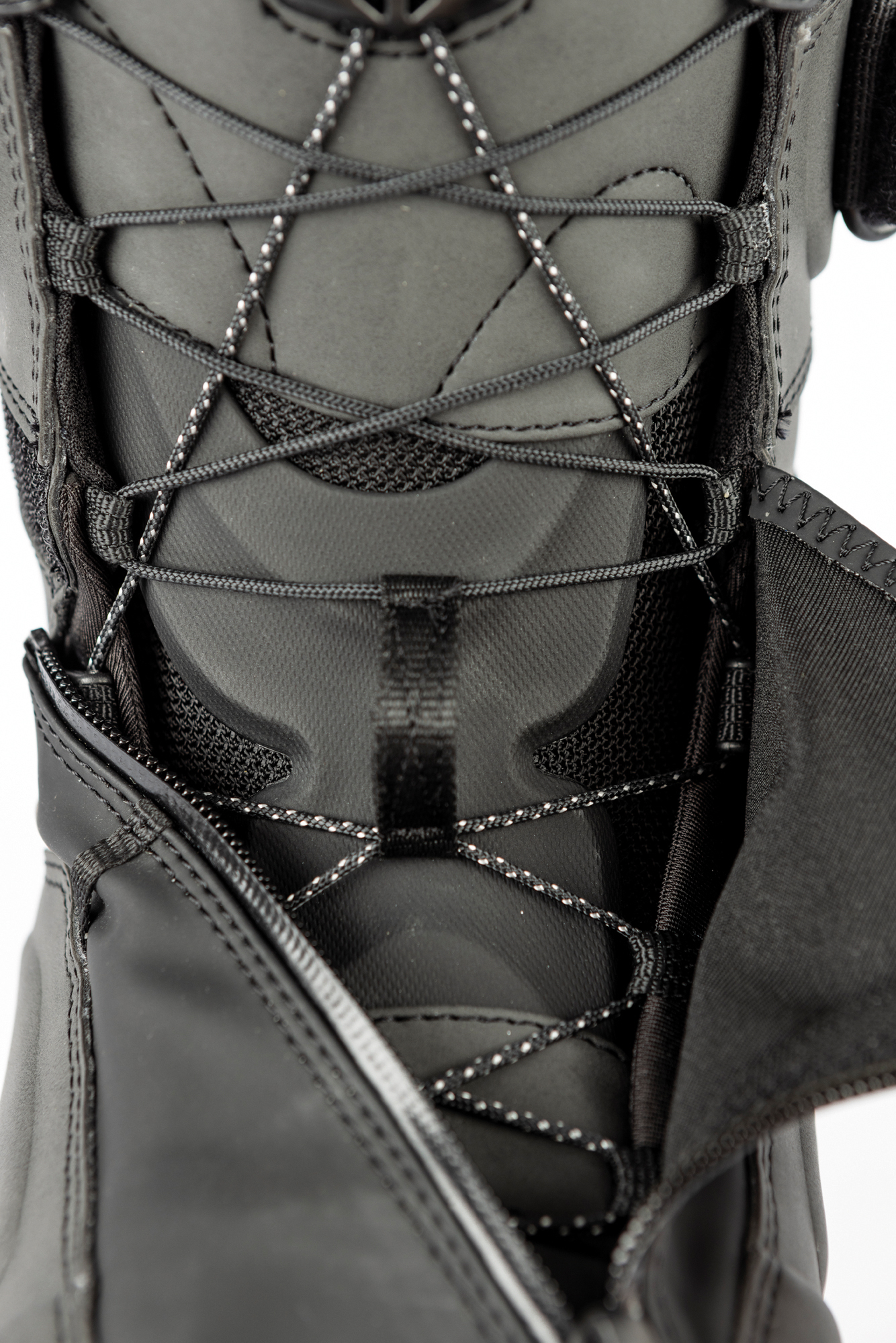 TEAM PRO MK TLS 2026