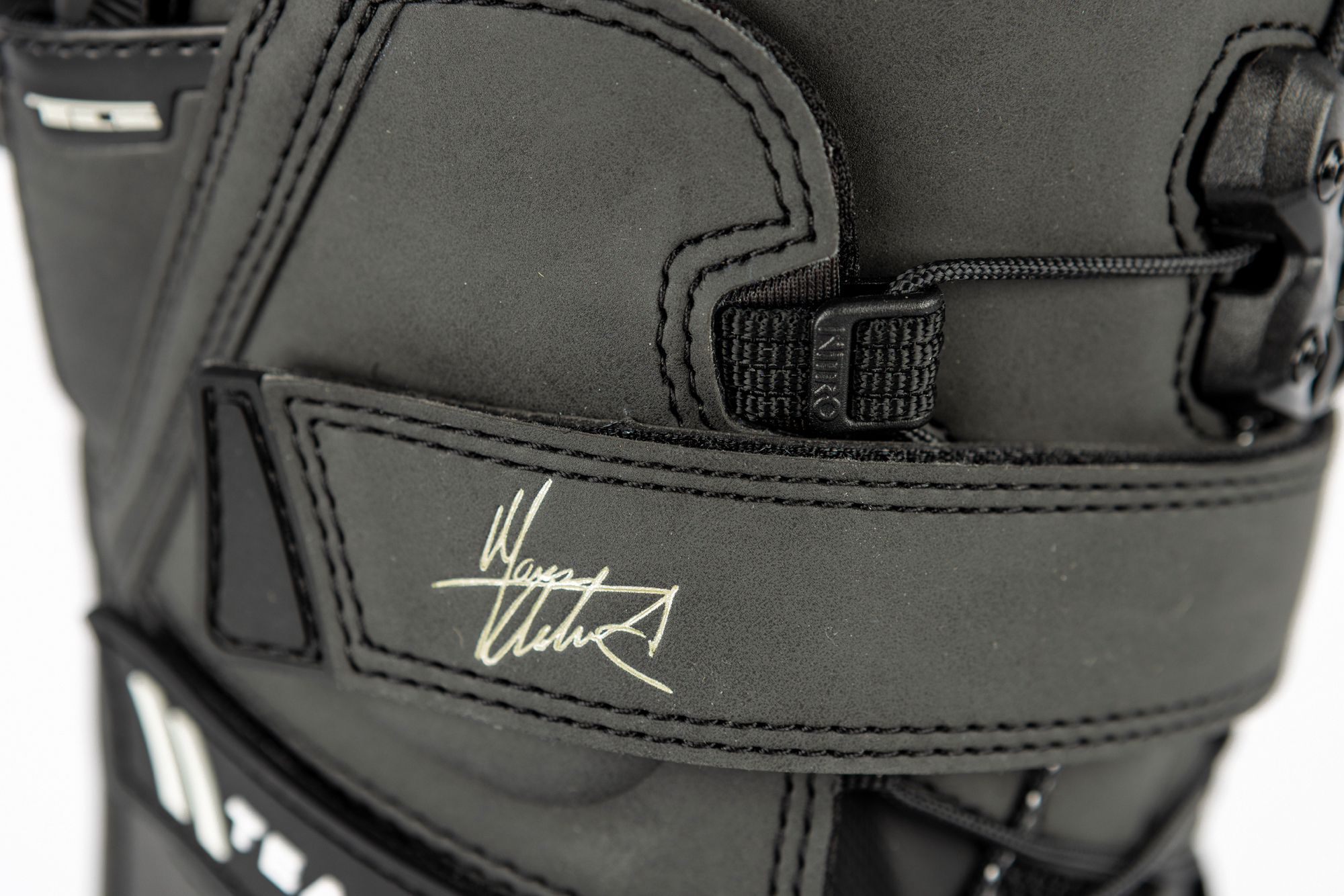 TEAM PRO MK TLS 2026