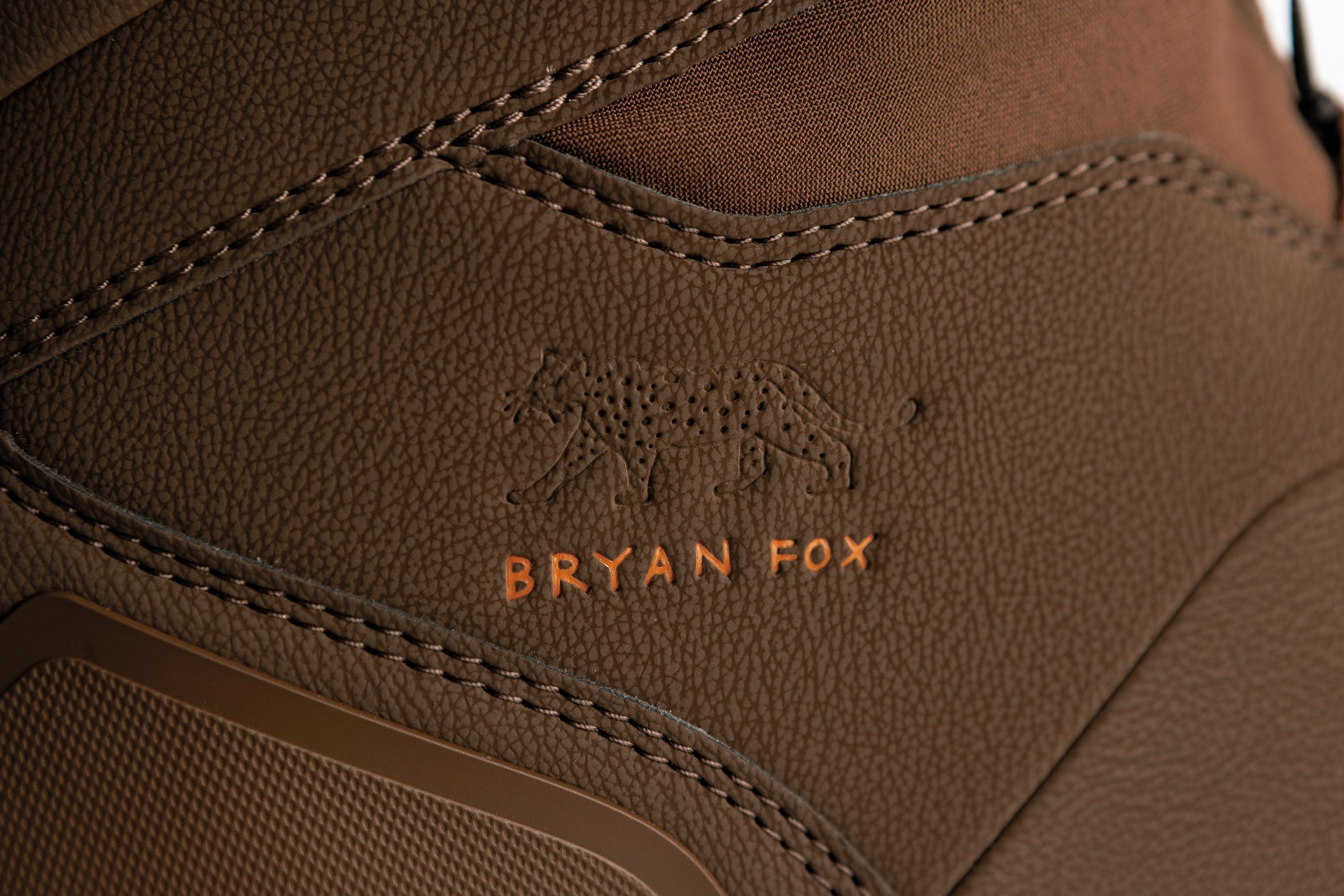 VENTURE PRO TLS 2026