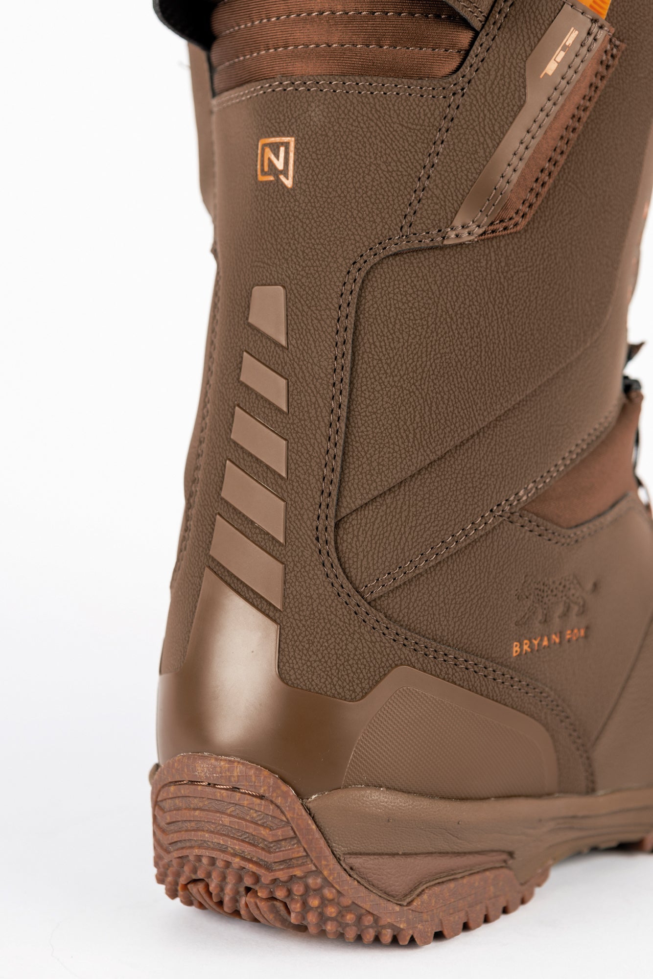 VENTURE PRO TLS 2026