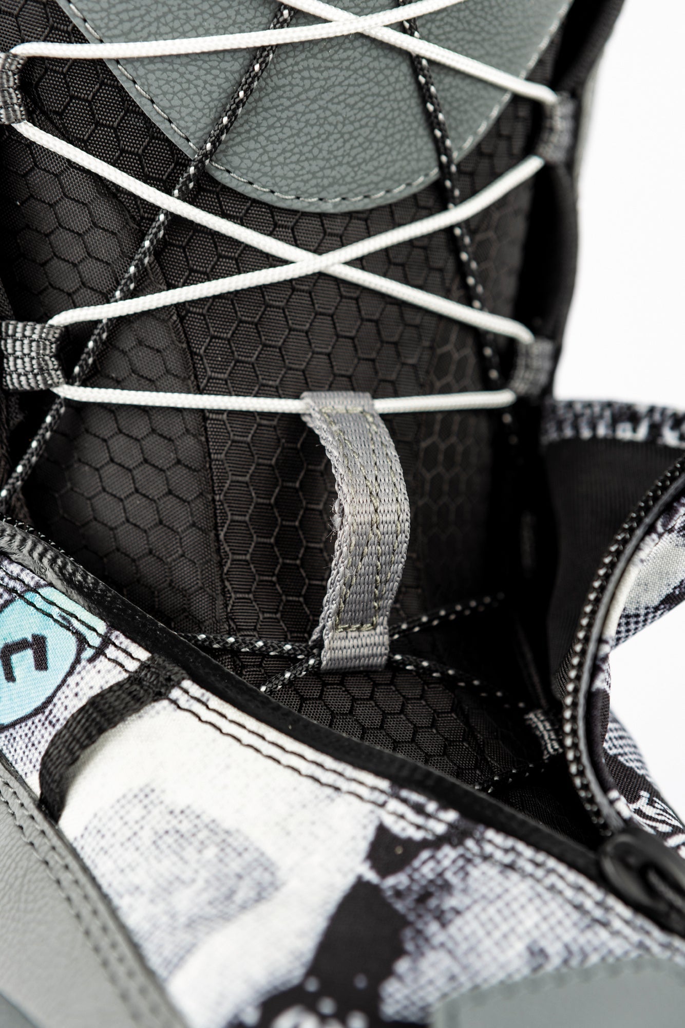 VENTURE PRO TLS 2026