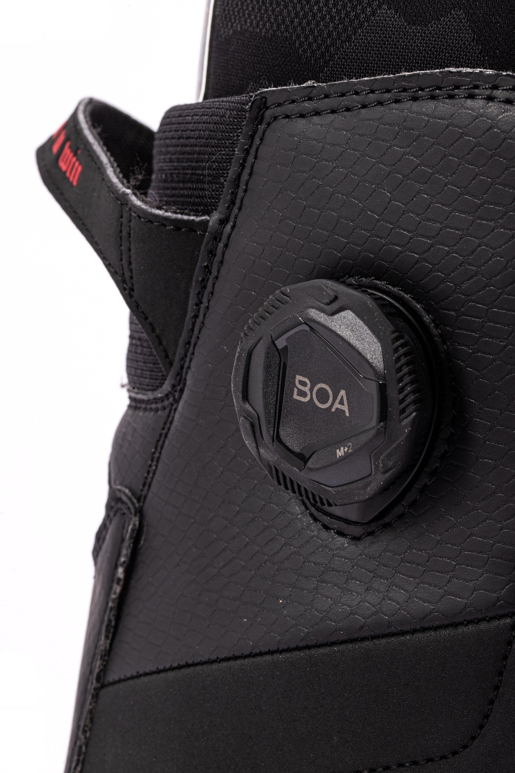Venture Pro Boa 2026