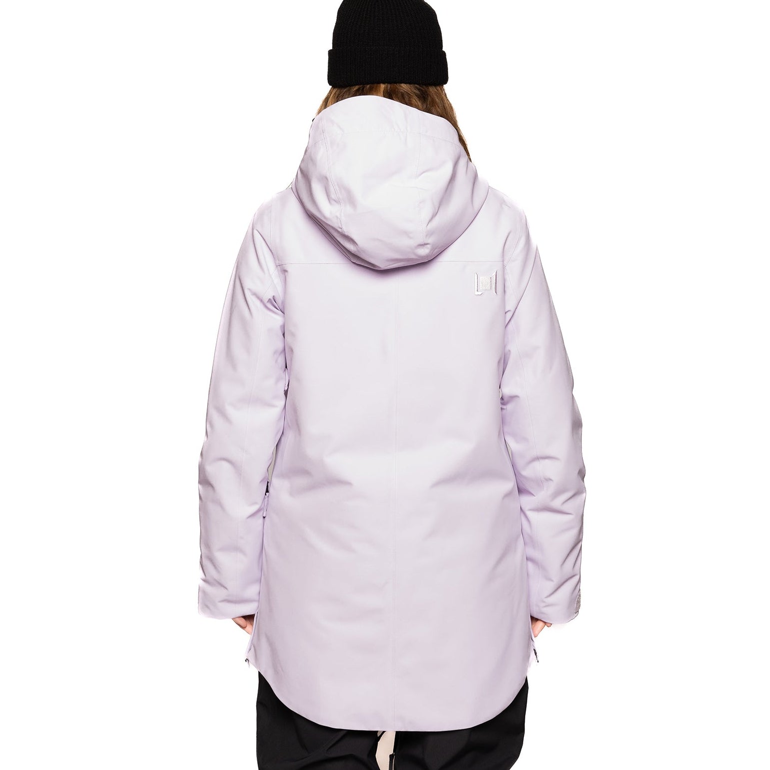 Fairbanks Jacket