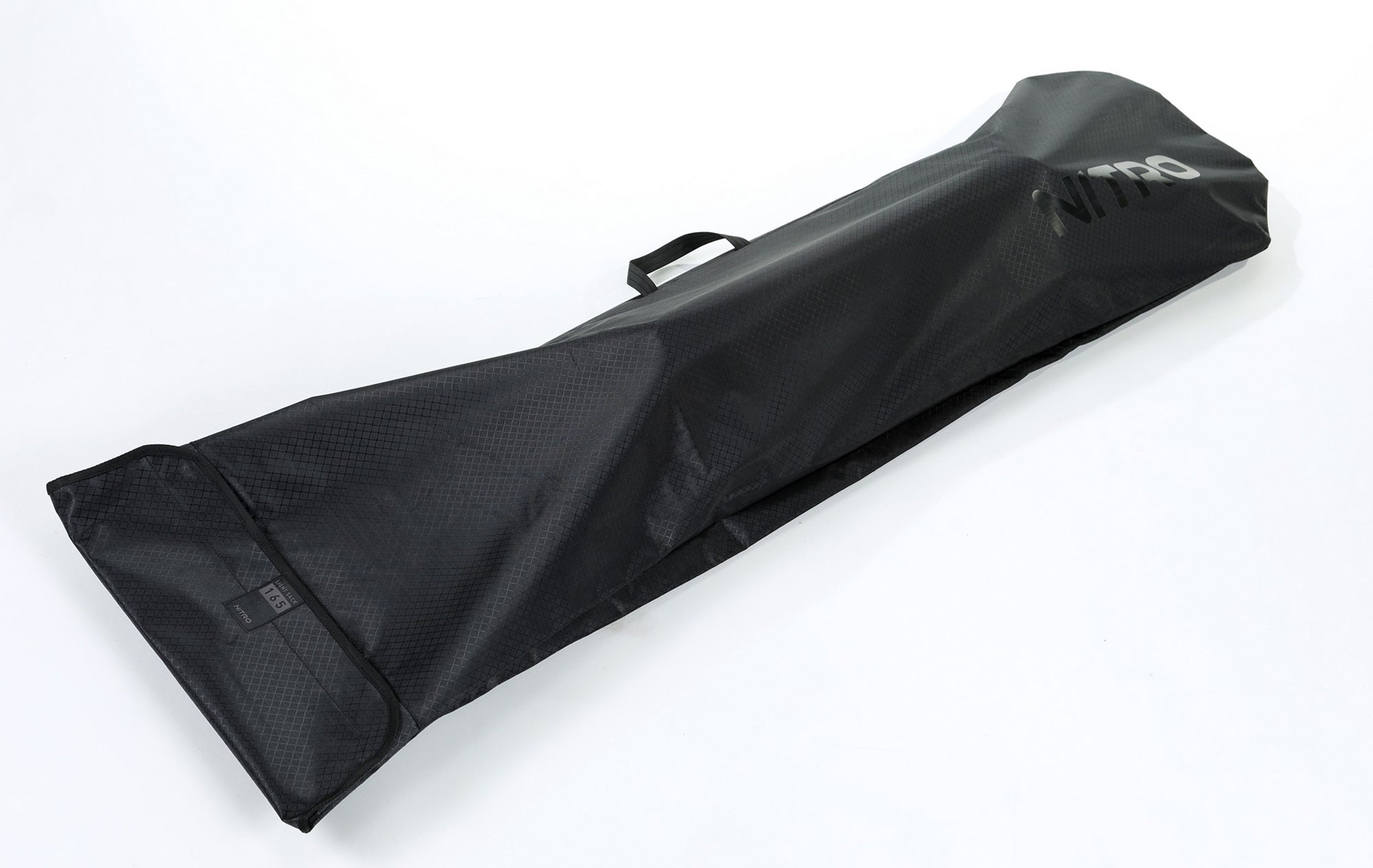 Light Sack