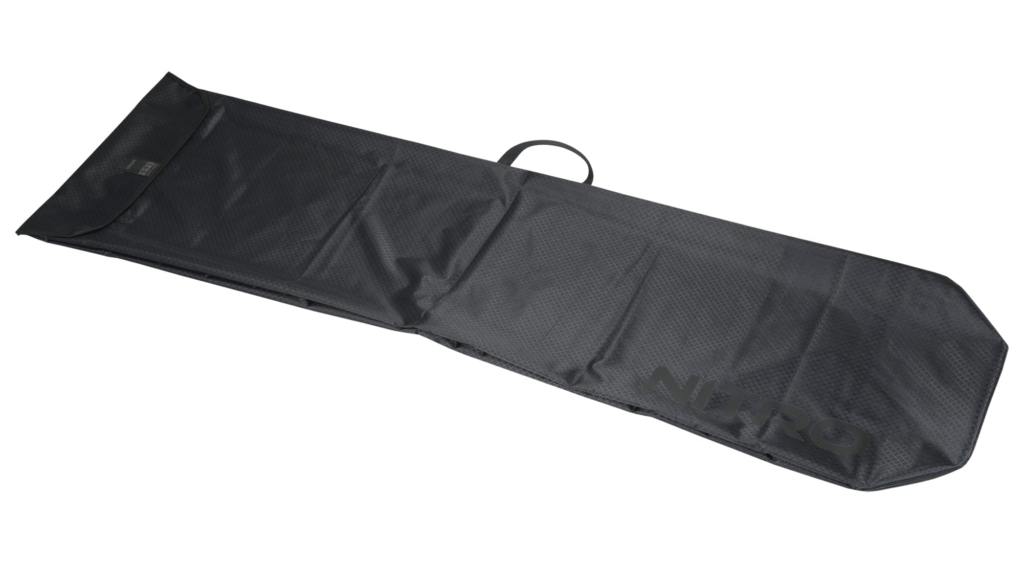 Light Sack