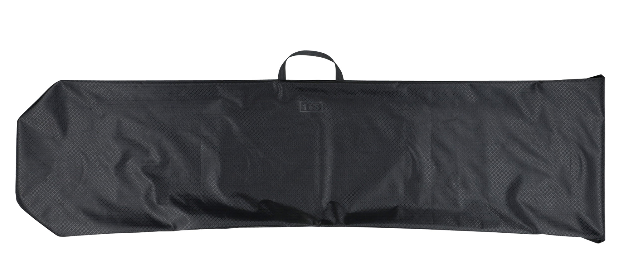Light Sack
