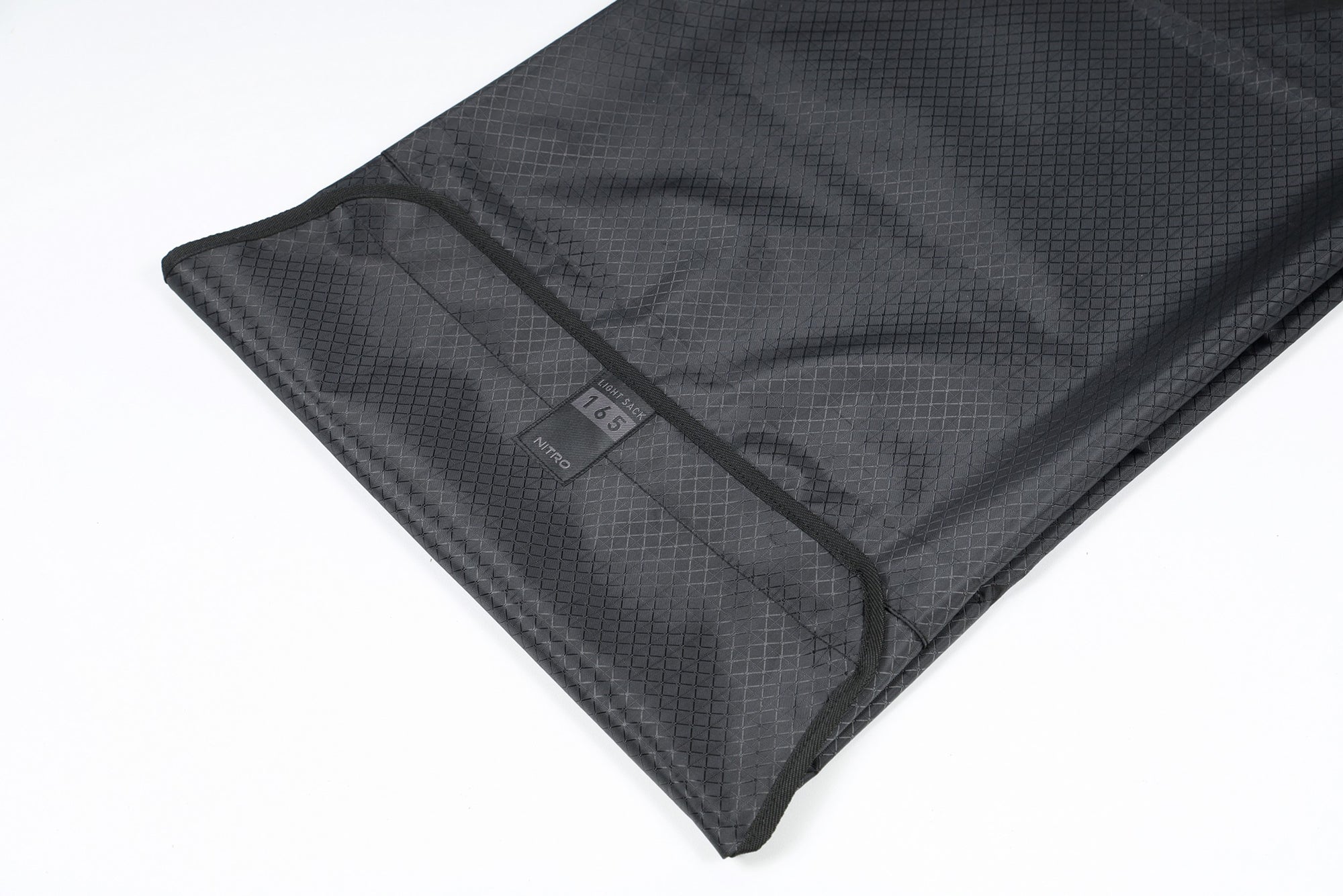 Light Sack
