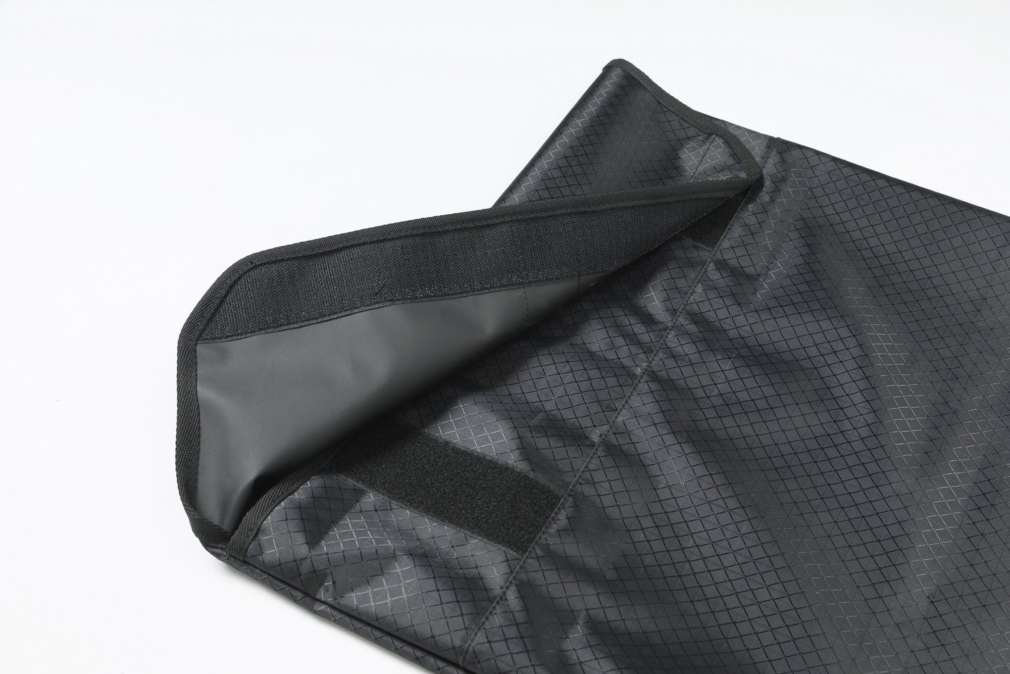 Light Sack