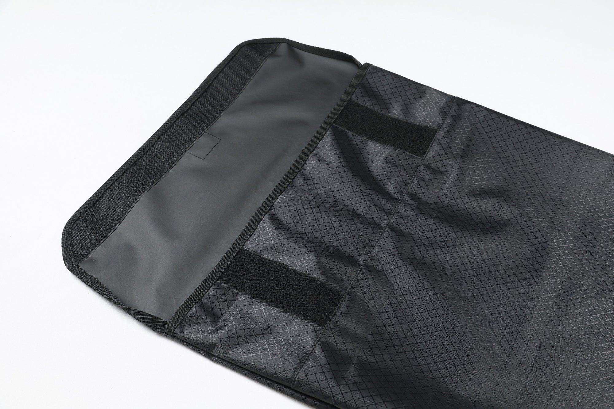 Light Sack