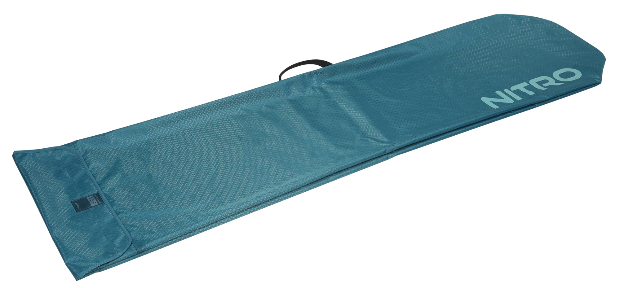 Light Sack