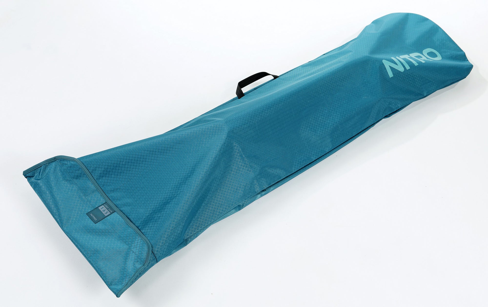 Light Sack