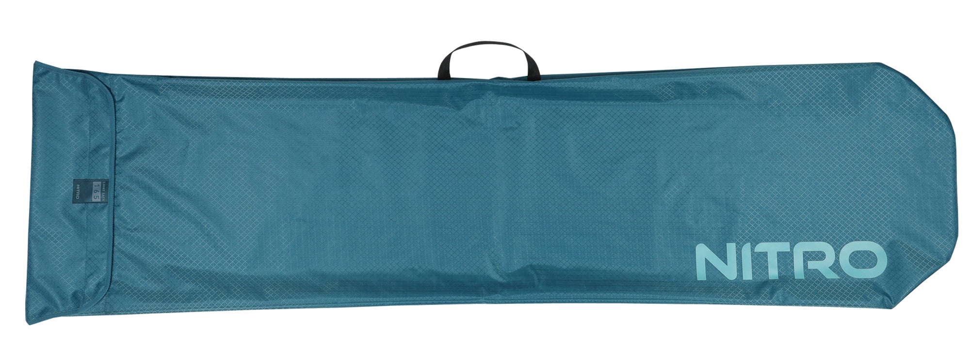 Light Sack