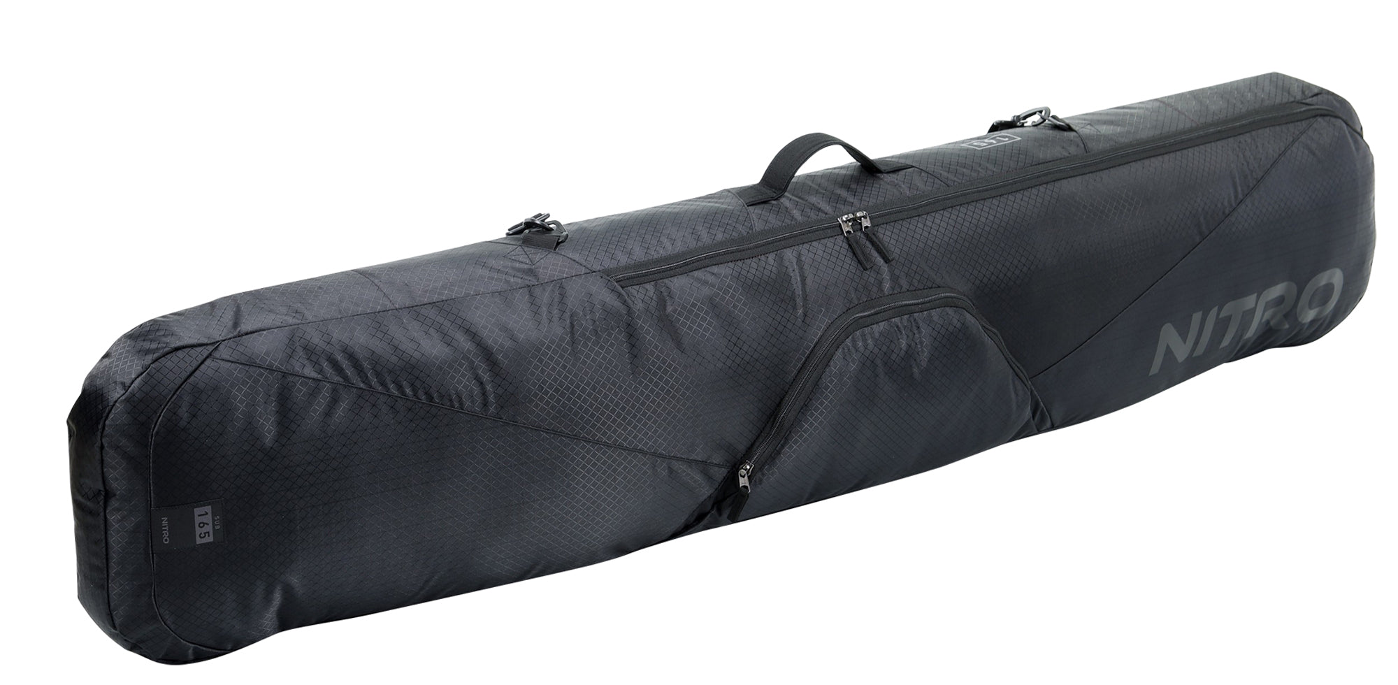 SUB BOARD BAG