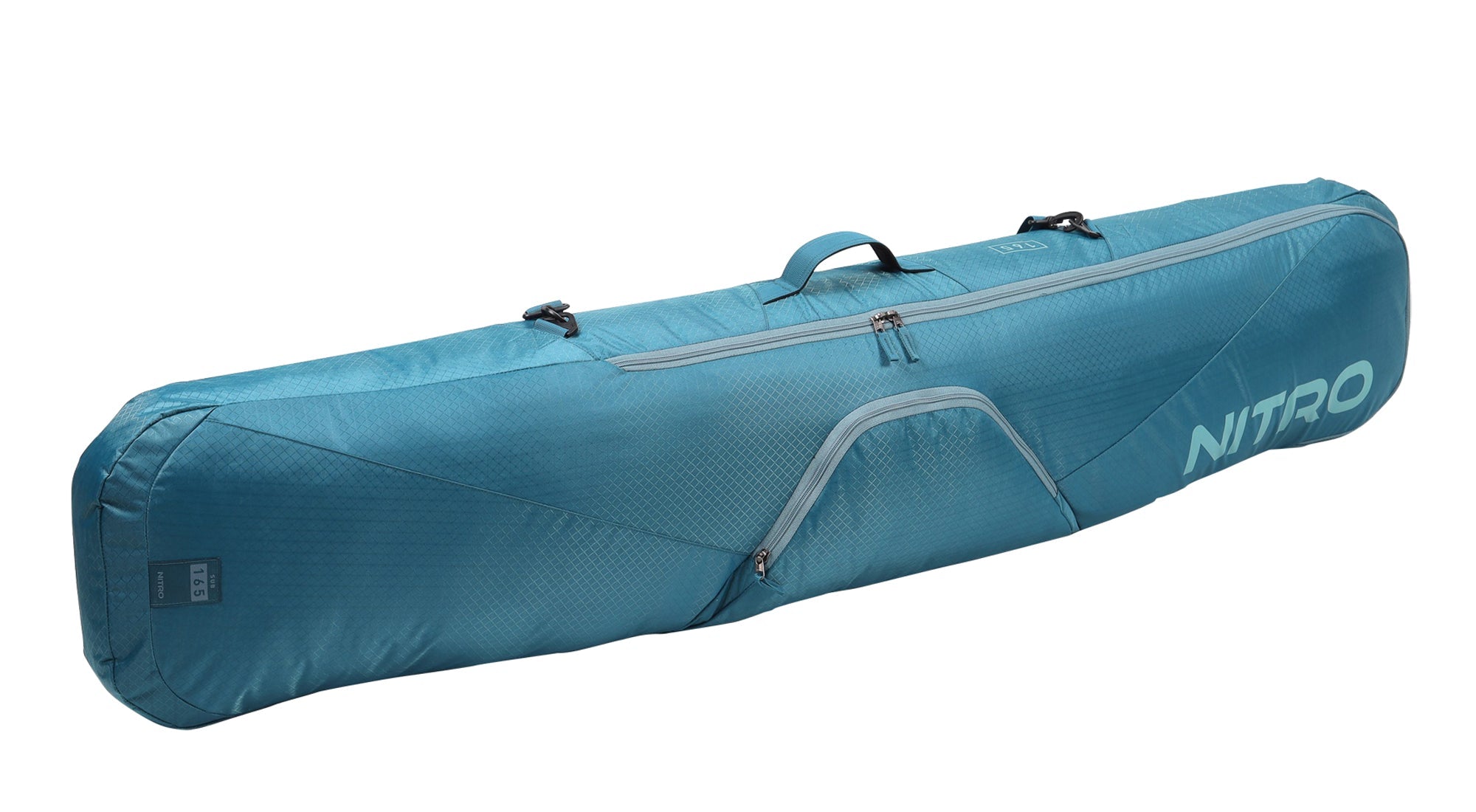 SUB BOARD BAG