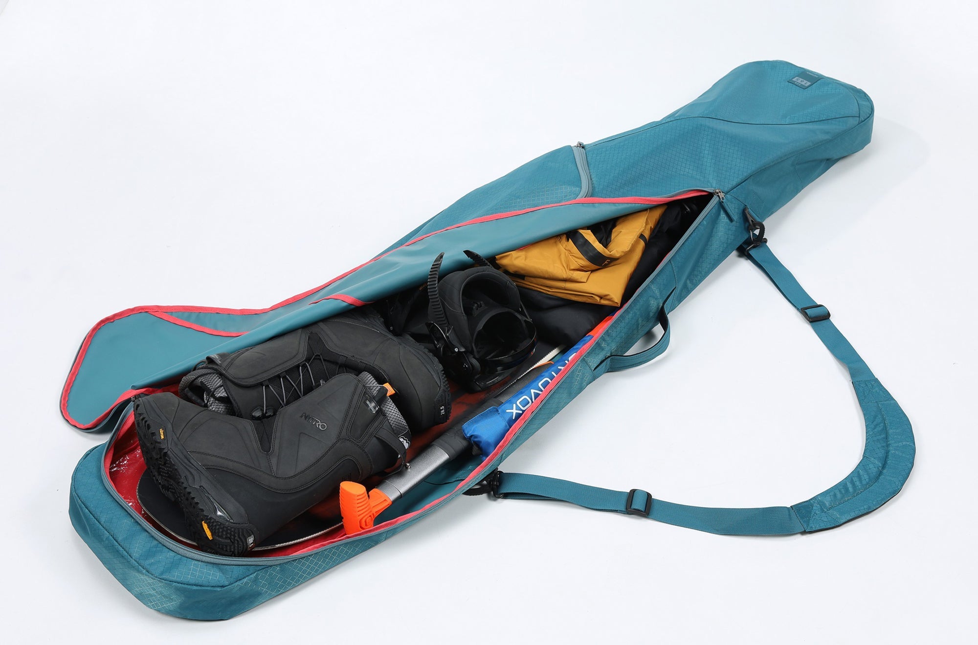 SUB BOARD BAG