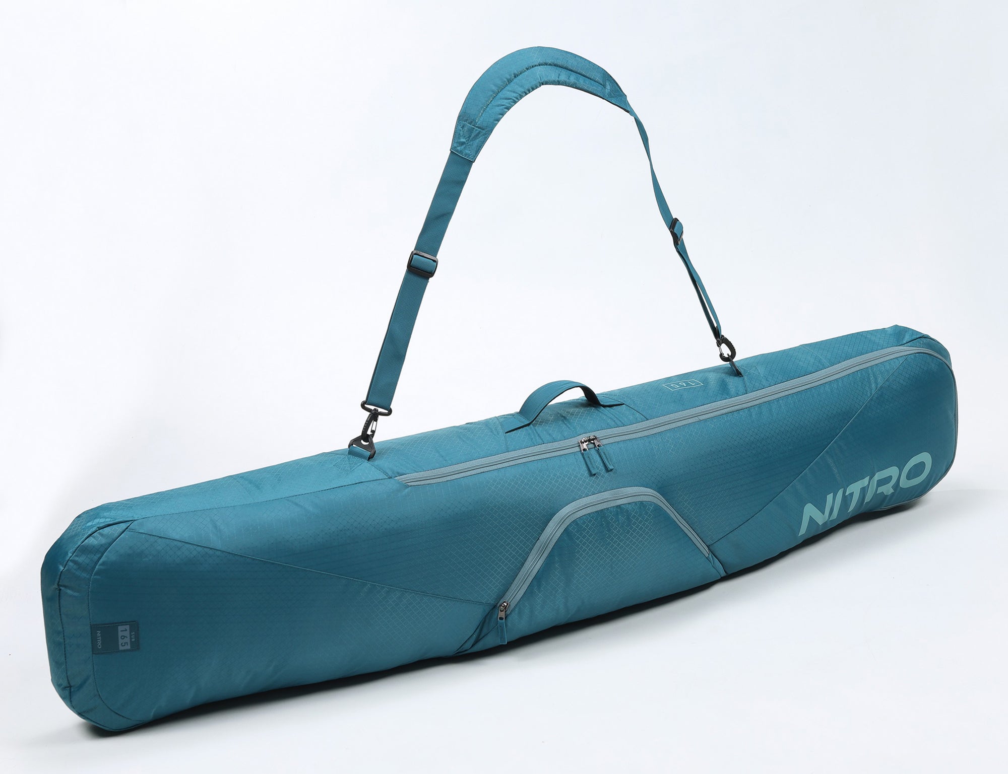 SUB BOARD BAG