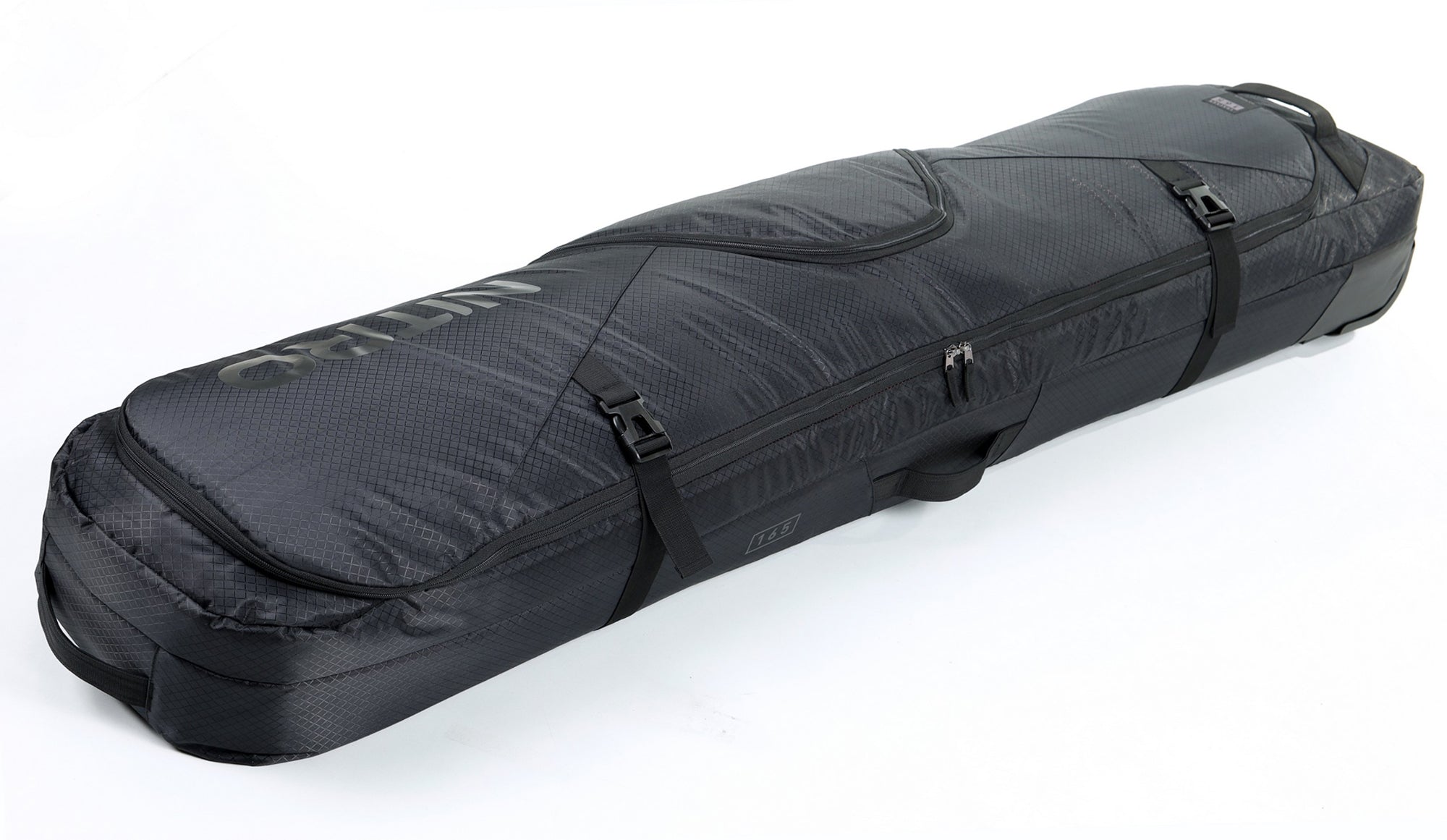 TRACKER WHEELIE BOARD BAG