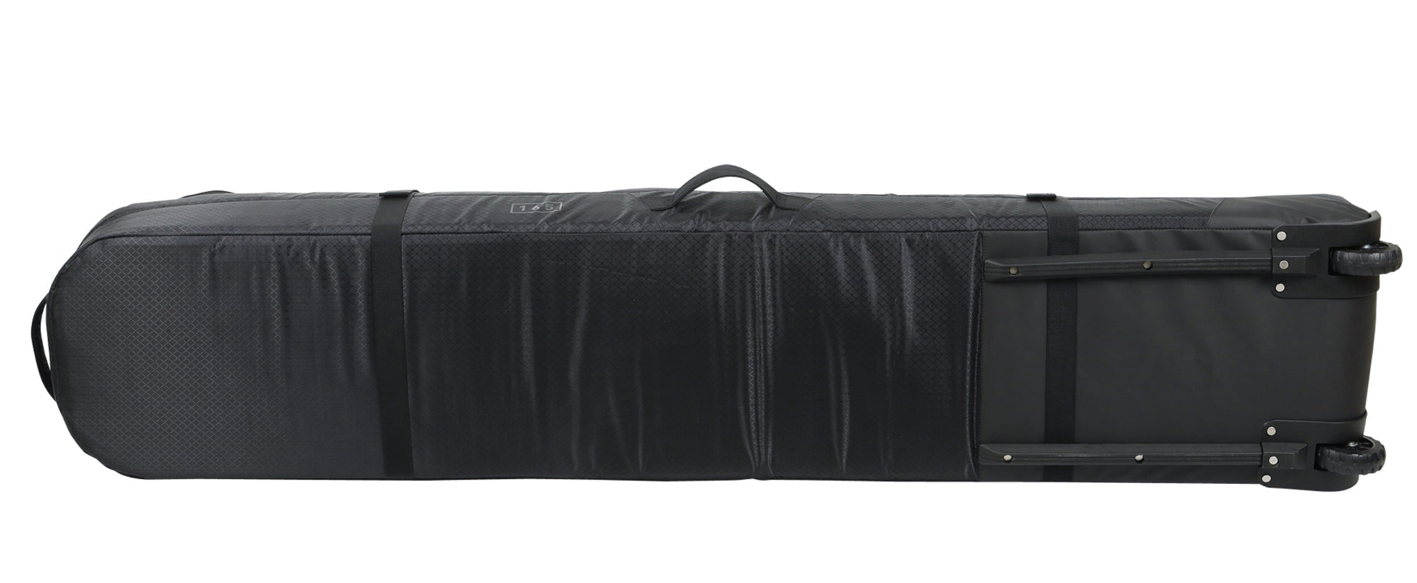 TRACKER WHEELIE BOARD BAG