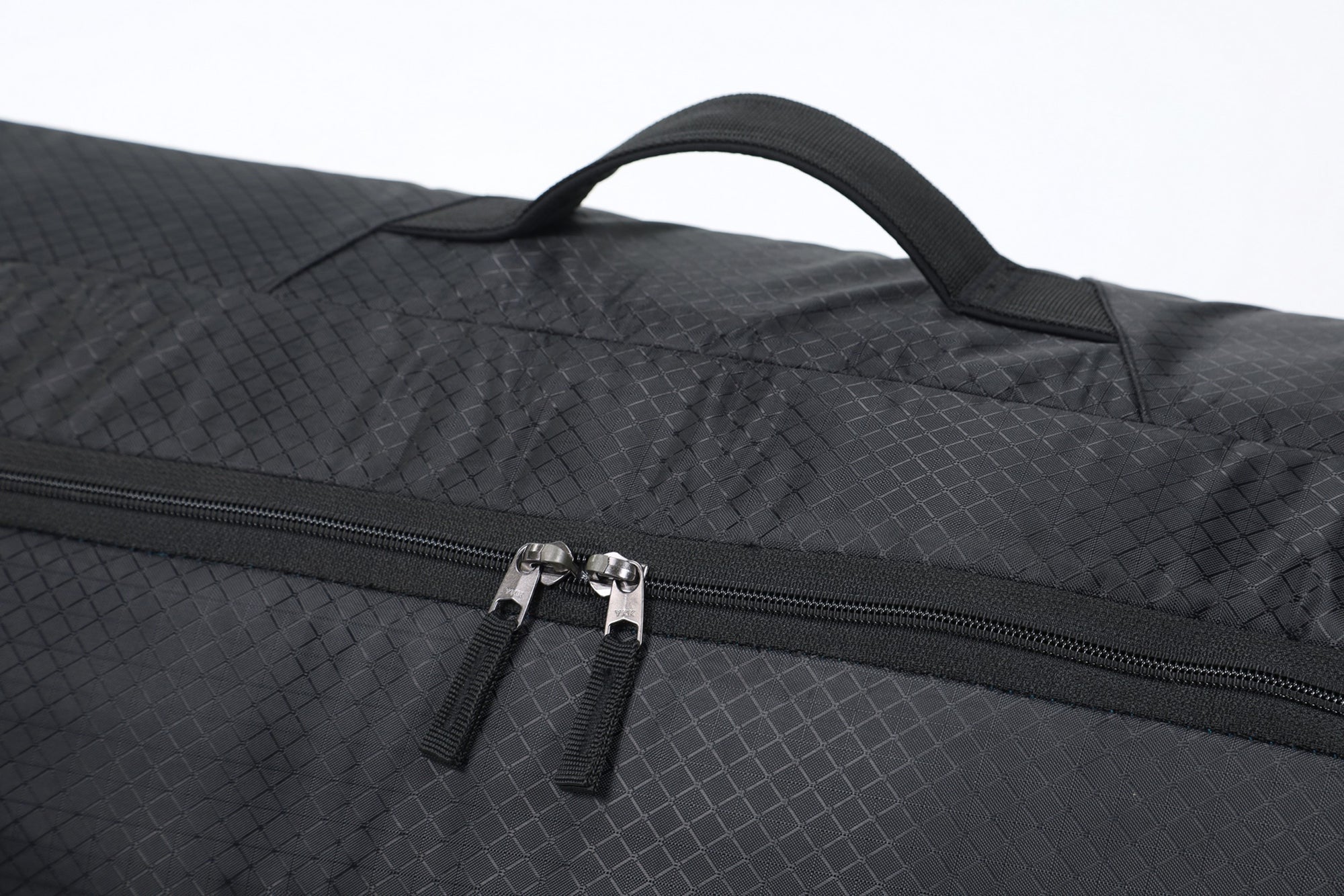 TRACKER WHEELIE BOARD BAG