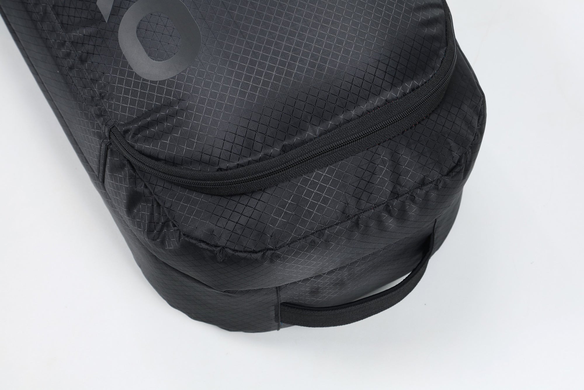 TRACKER WHEELIE BOARD BAG